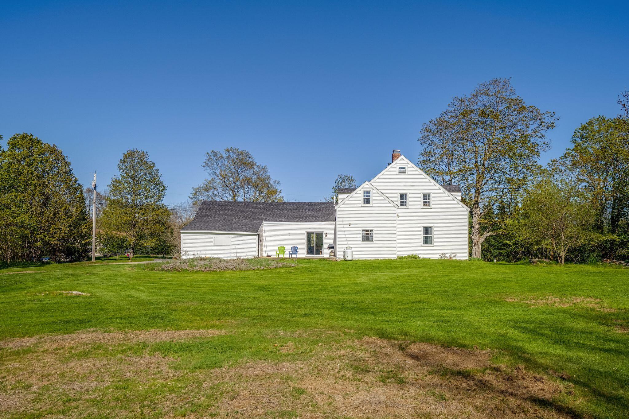 46 Williams Road Augusta, ME 04330 - Photo 49 of 54 3_DSC05307