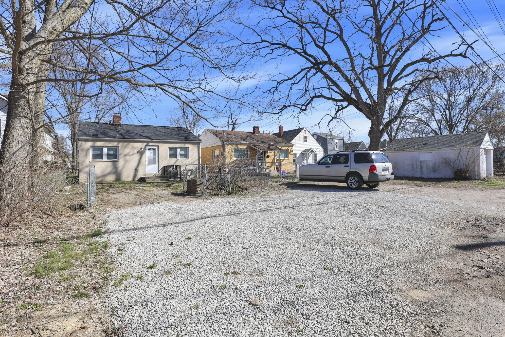 1865 Agler Road, Unit 1867 Columbus, OH 43224 - Photo 37 of 37 36-web-or-mls-G02A6046