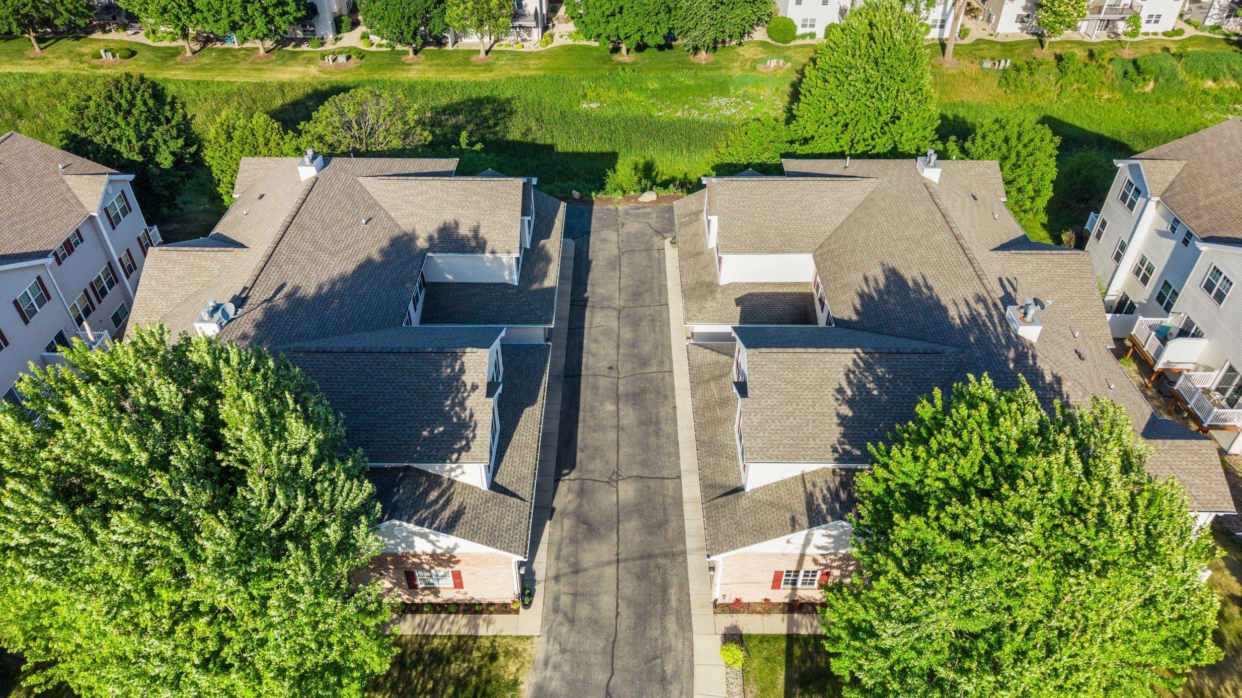 3829 Maple Grove Drive Madison, WI 53719 - Photo 53 of 57