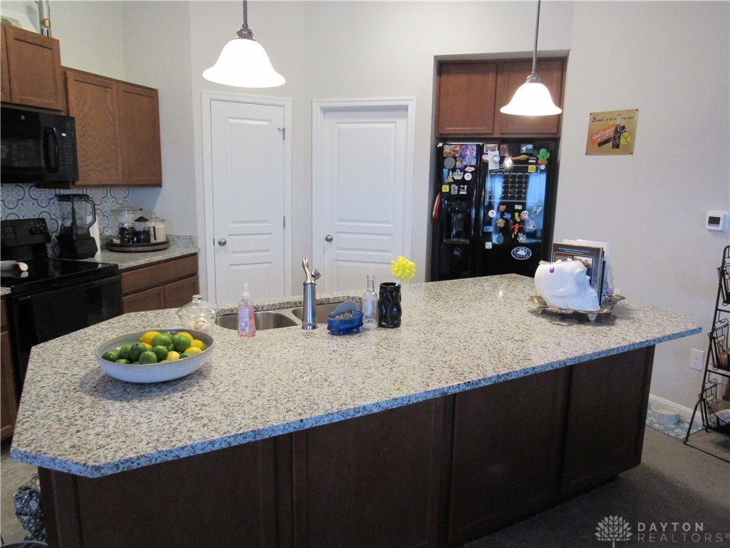 61 Old Pond Road Springboro, OH 45066 - Photo 14 of 18
