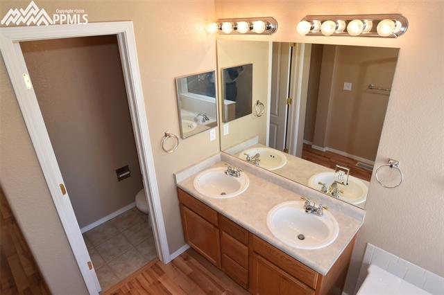 10134 Angeles Road Peyton, CO 80831 - Photo 18 of 32 Gallery Image 18