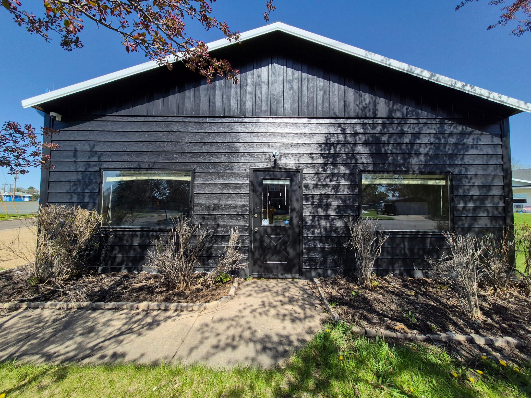 225 5th Street Northwest Clear Lake, WI 54005 - Photo 1 of 16