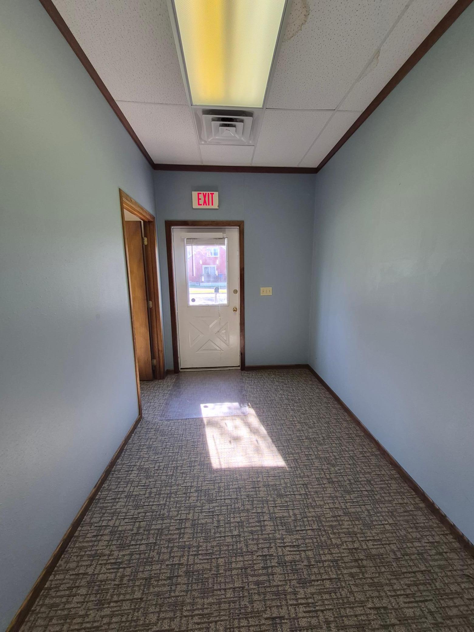 225 5th Street Northwest Clear Lake, WI 54005 - Photo 11 of 16
