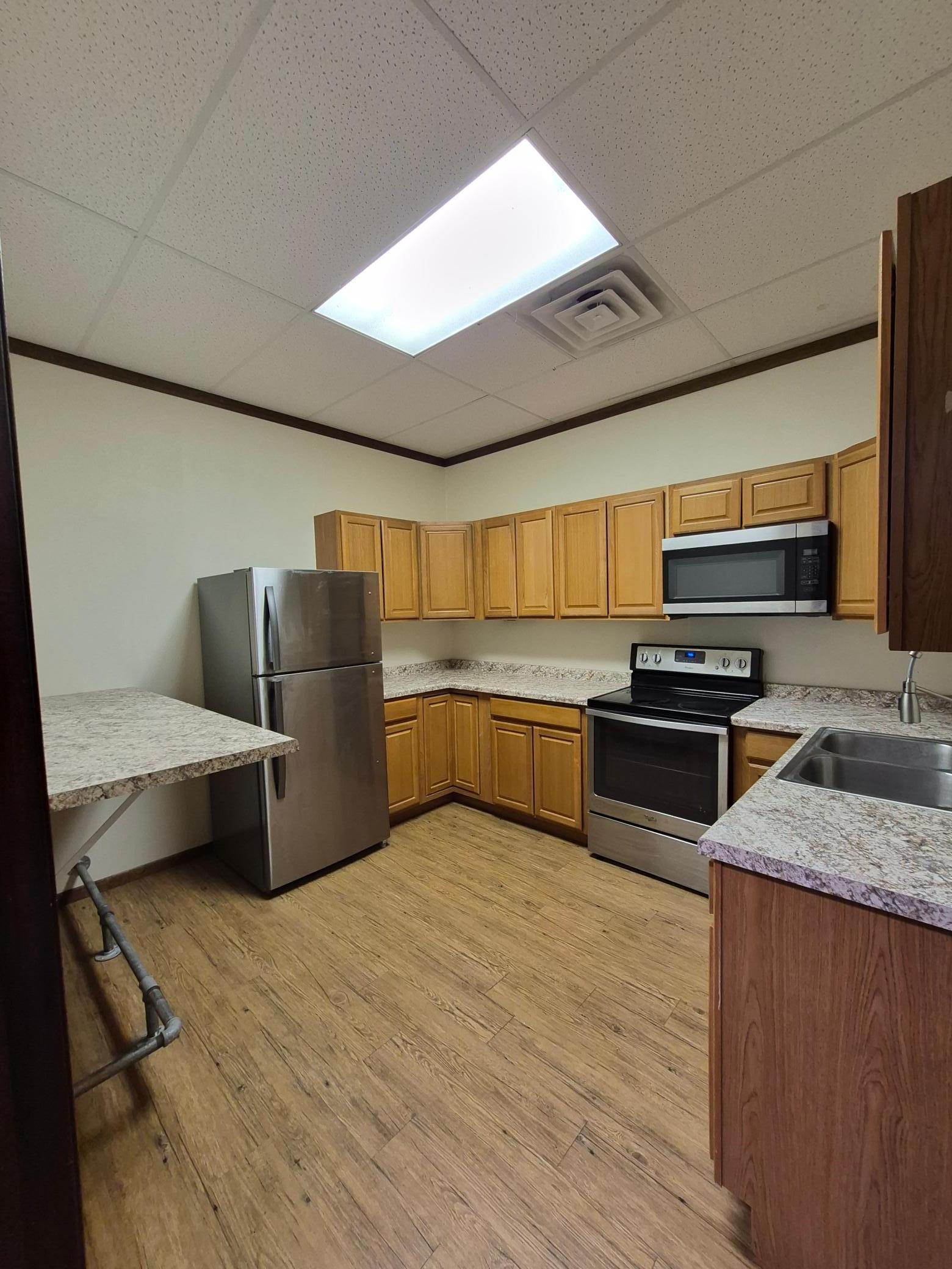 225 5th Street Northwest Clear Lake, WI 54005 - Photo 12 of 16