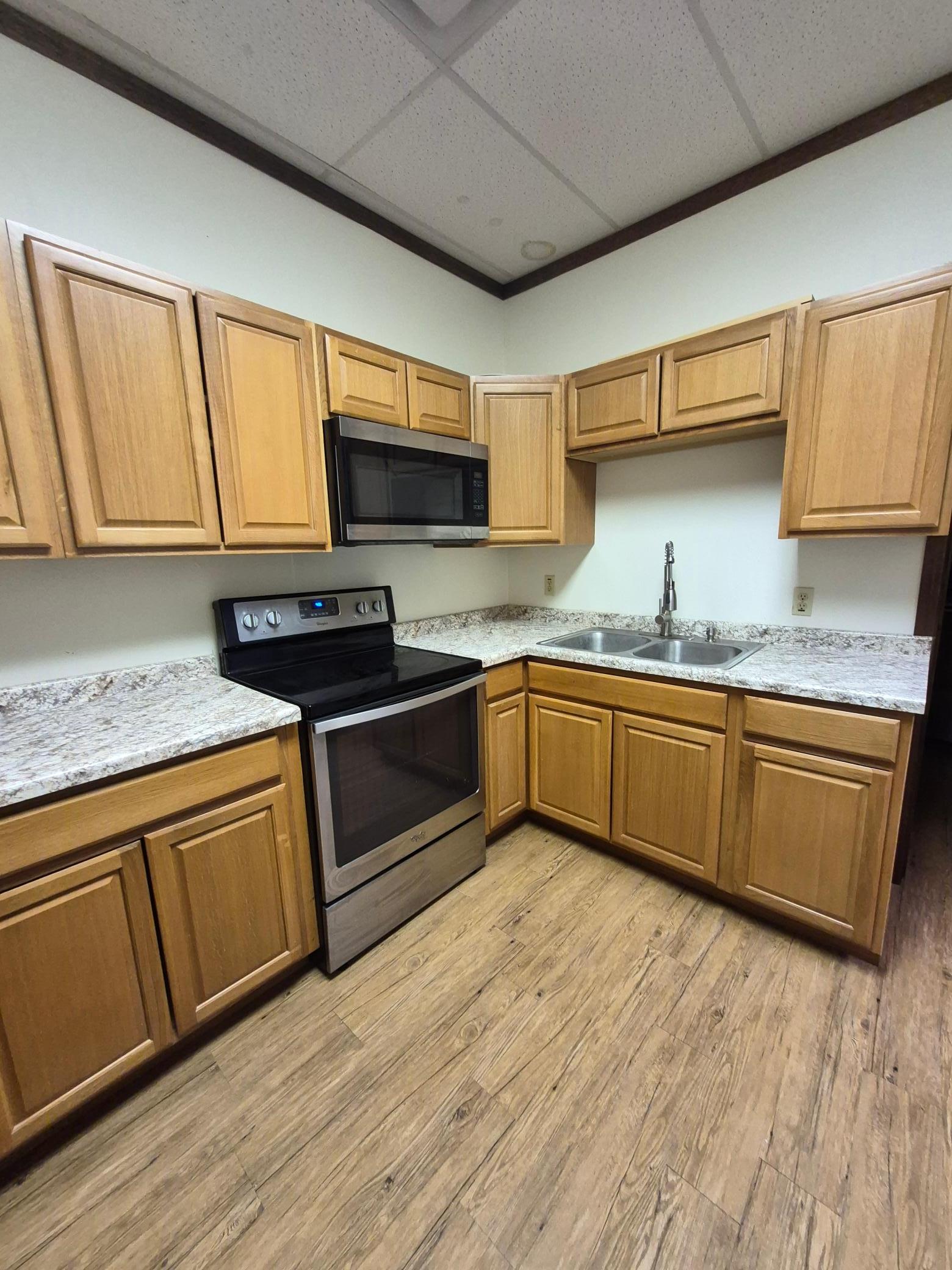 225 5th Street Northwest Clear Lake, WI 54005 - Photo 13 of 16