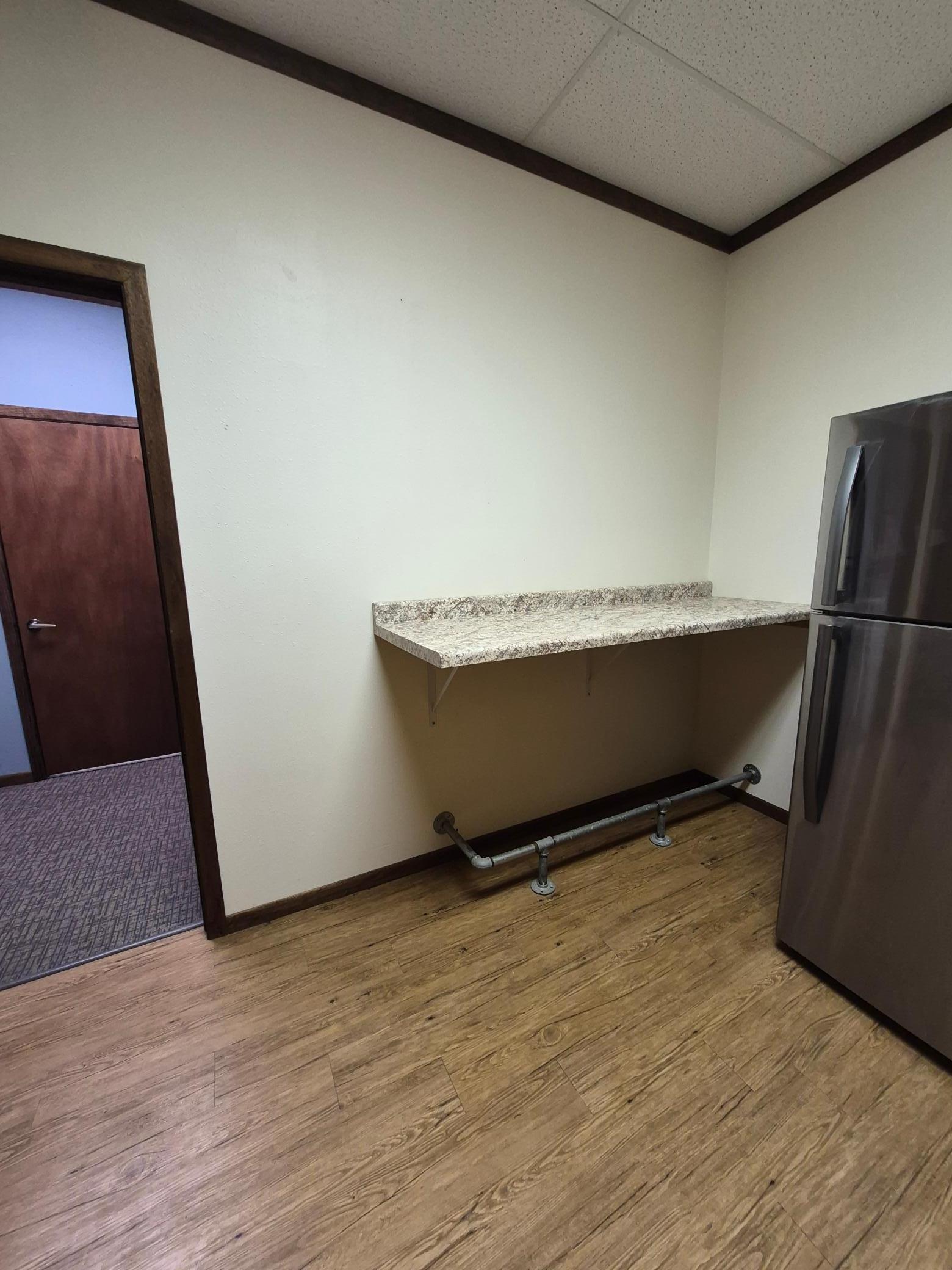 225 5th Street Northwest Clear Lake, WI 54005 - Photo 14 of 16