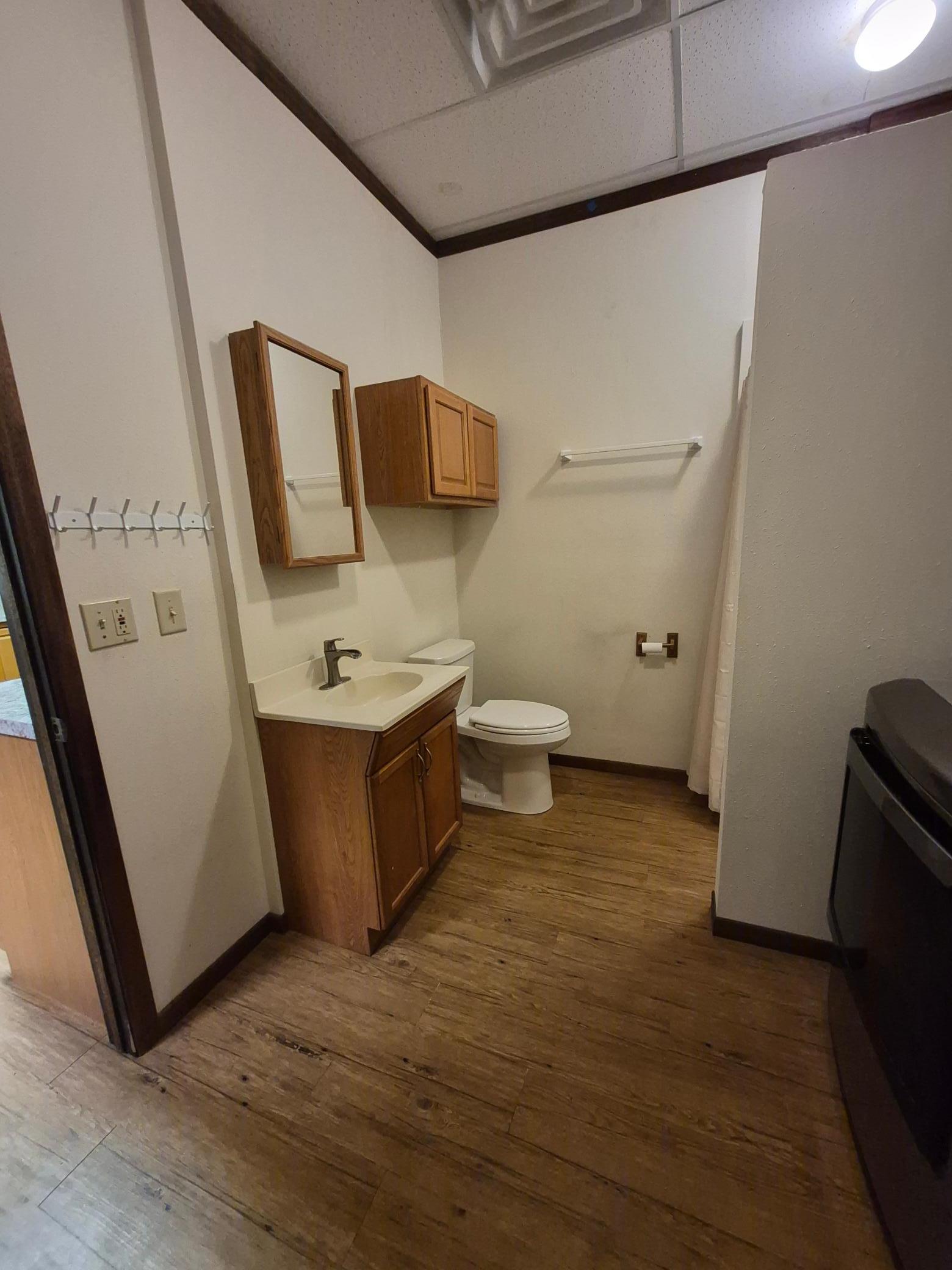 225 5th Street Northwest Clear Lake, WI 54005 - Photo 16 of 16