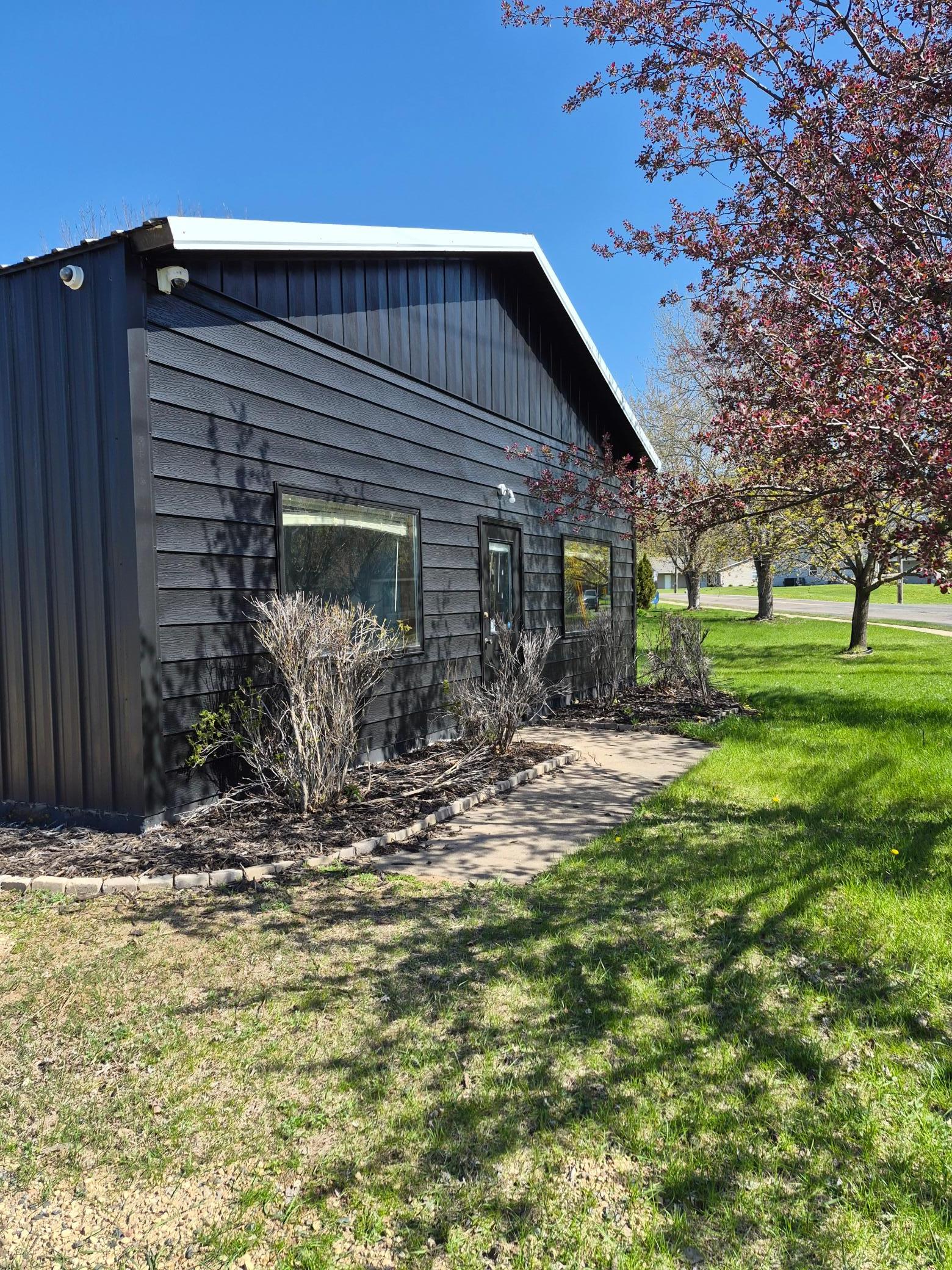 225 5th Street Northwest Clear Lake, WI 54005 - Photo 2 of 16