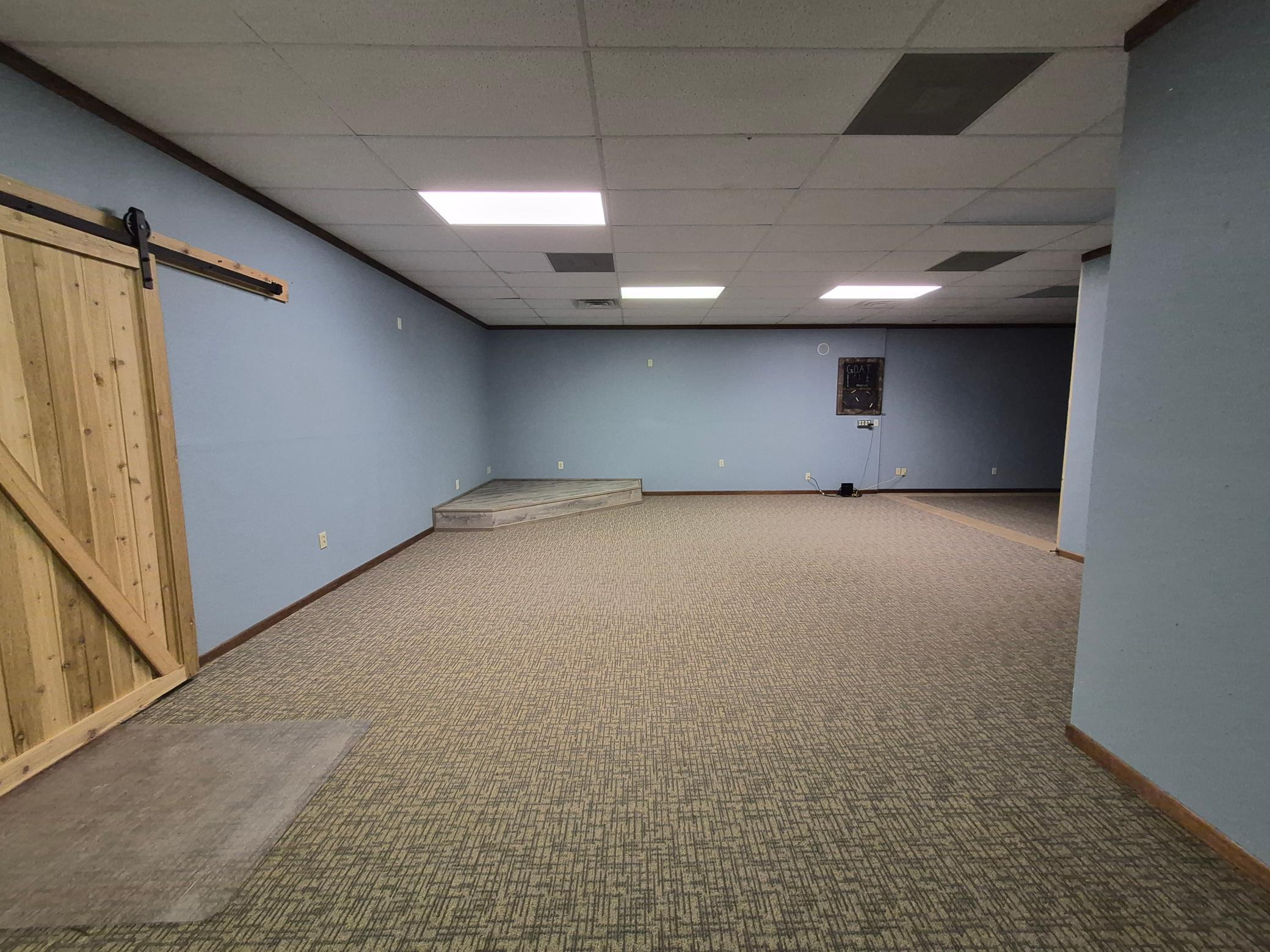 225 5th Street Northwest Clear Lake, WI 54005 - Photo 4 of 16