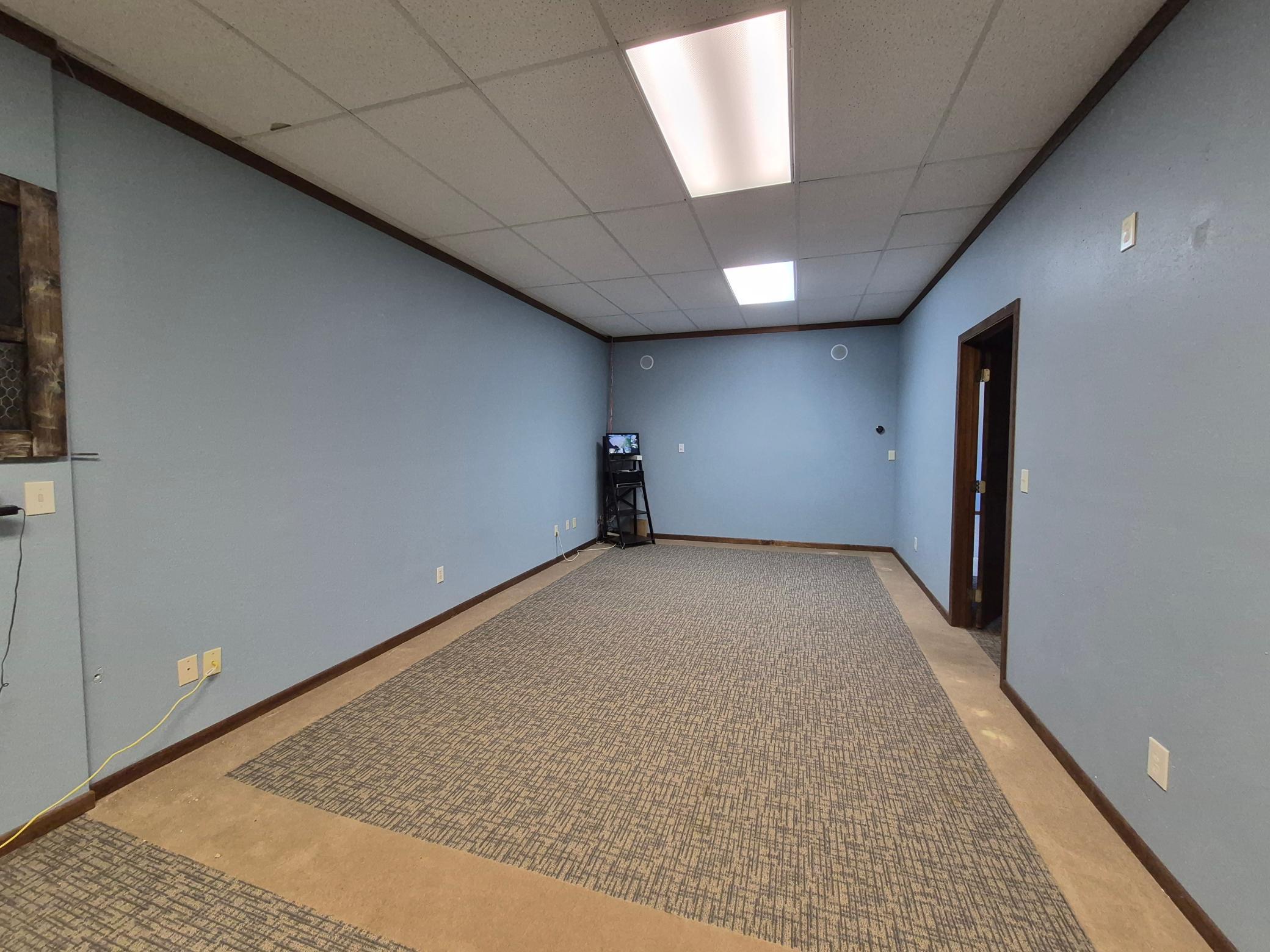 225 5th Street Northwest Clear Lake, WI 54005 - Photo 5 of 16
