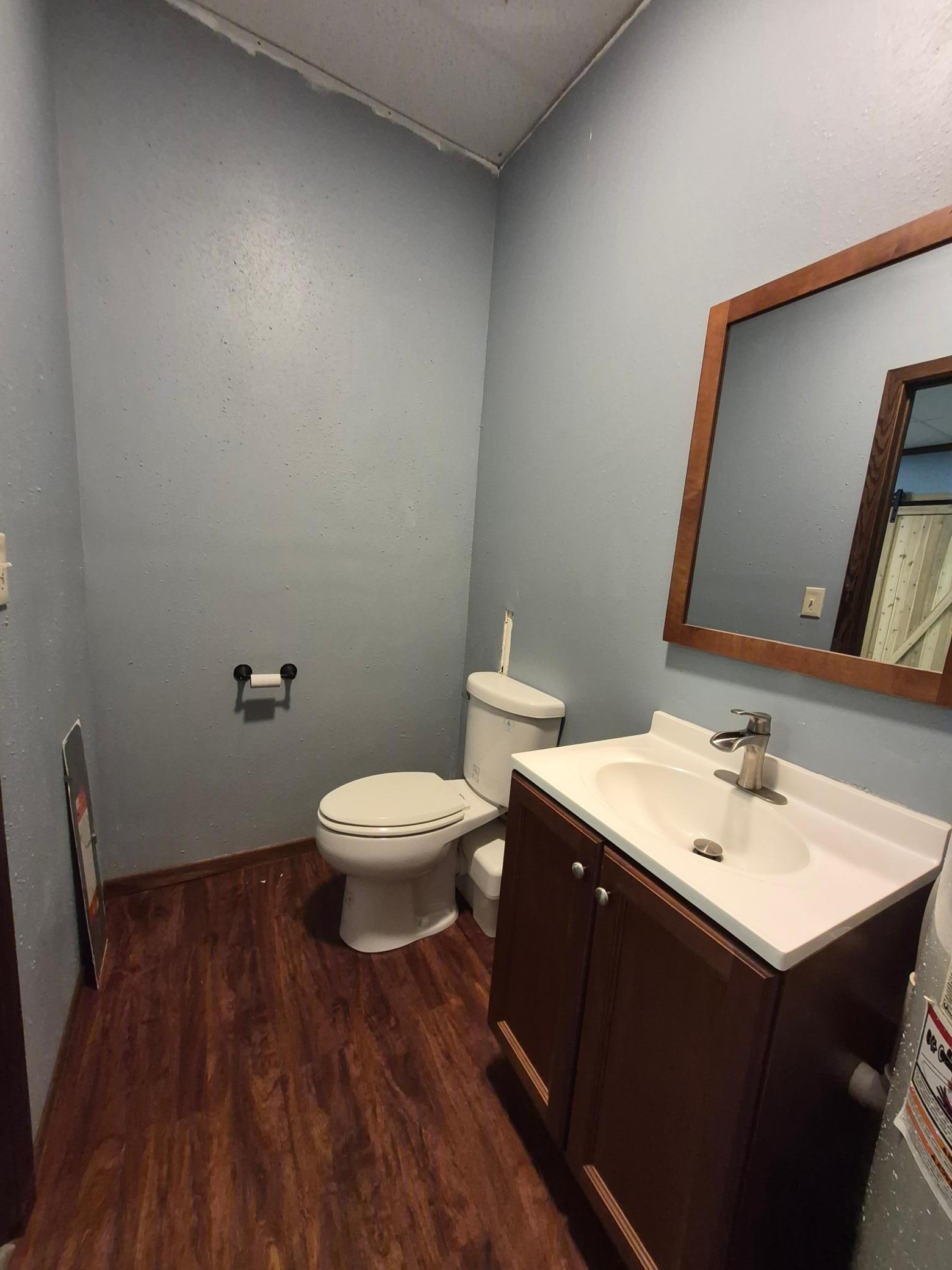 225 5th Street Northwest Clear Lake, WI 54005 - Photo 7 of 16