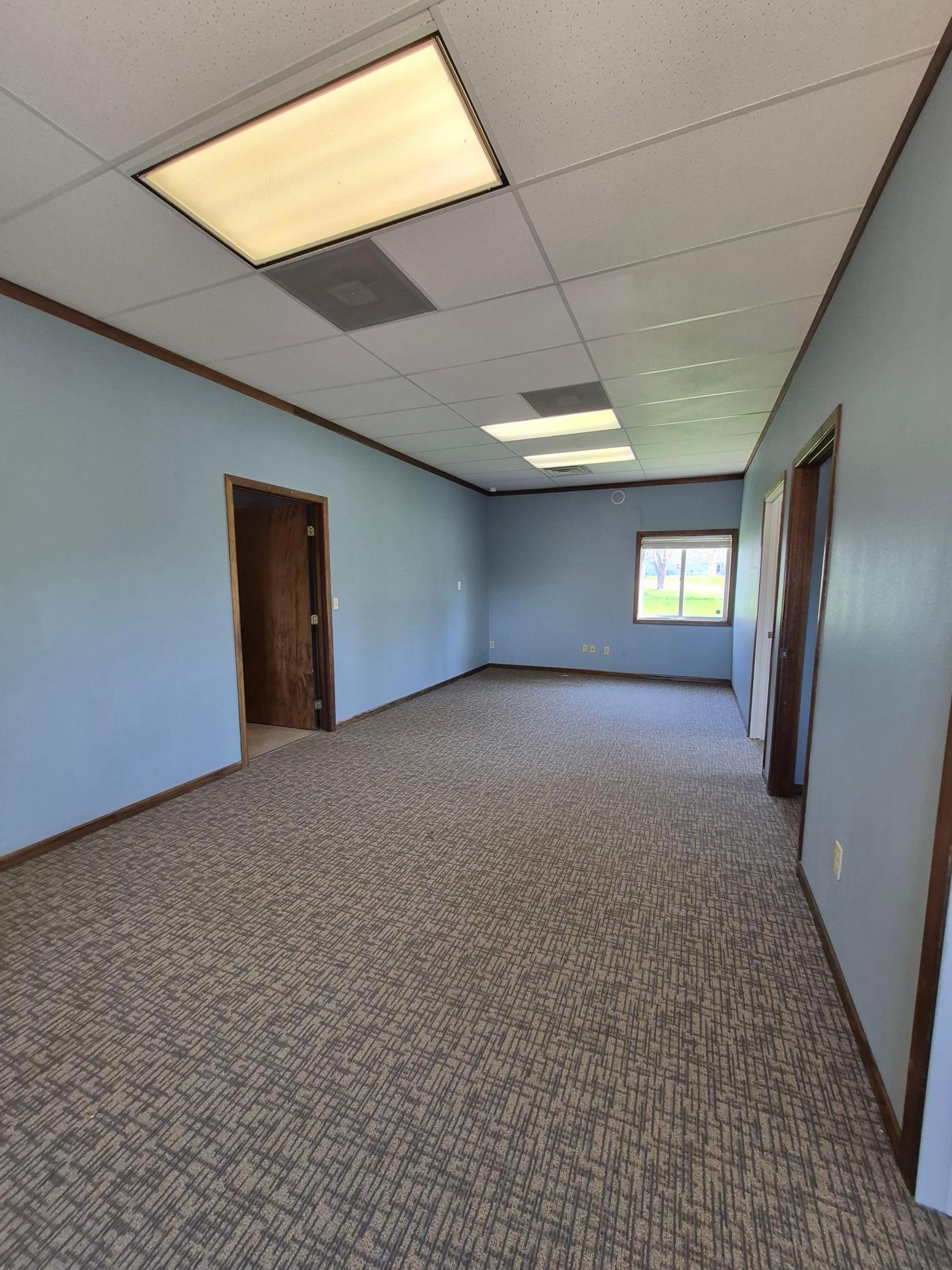 225 5th Street Northwest Clear Lake, WI 54005 - Photo 8 of 16