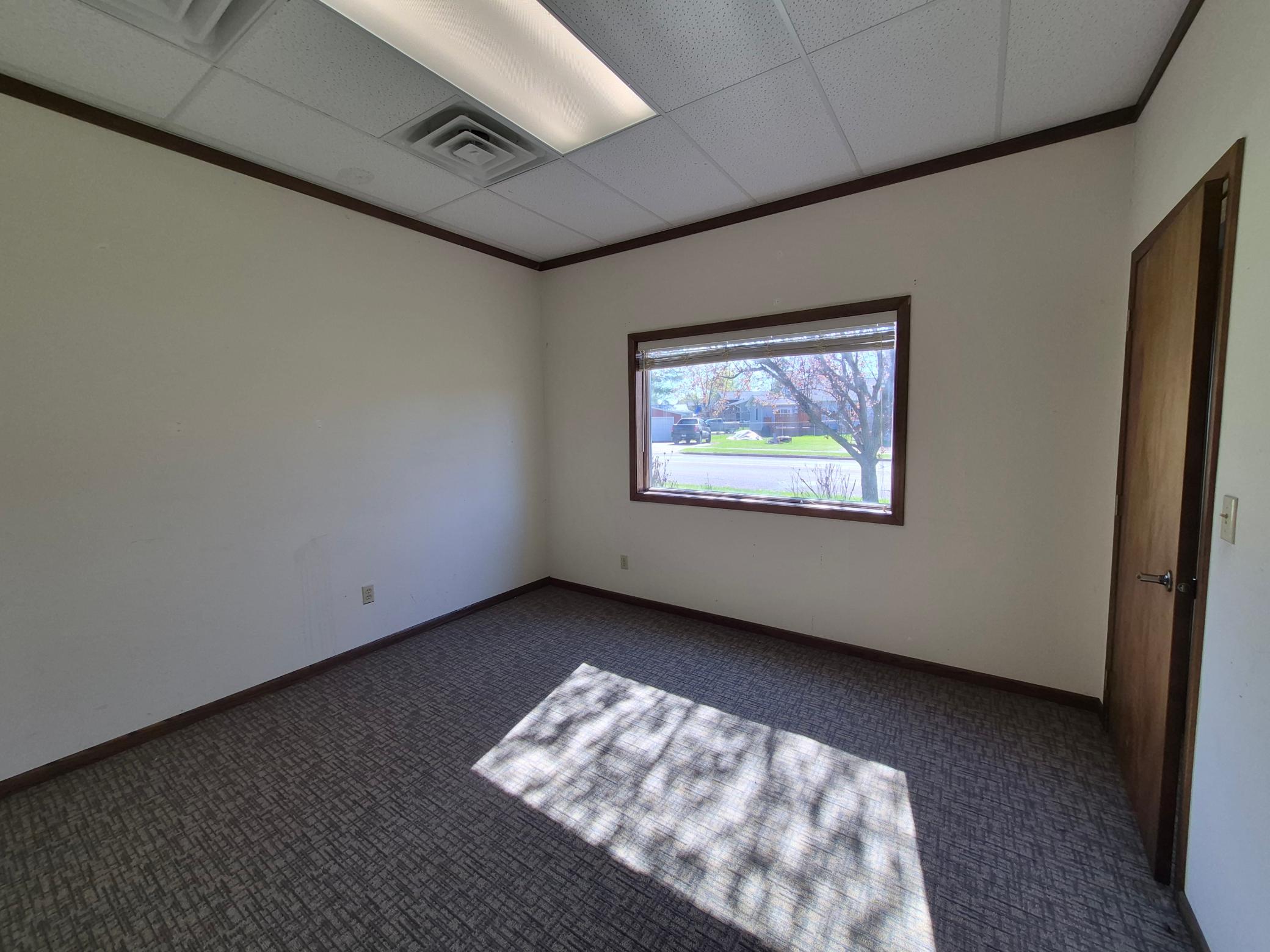 225 5th Street Northwest Clear Lake, WI 54005 - Photo 9 of 16