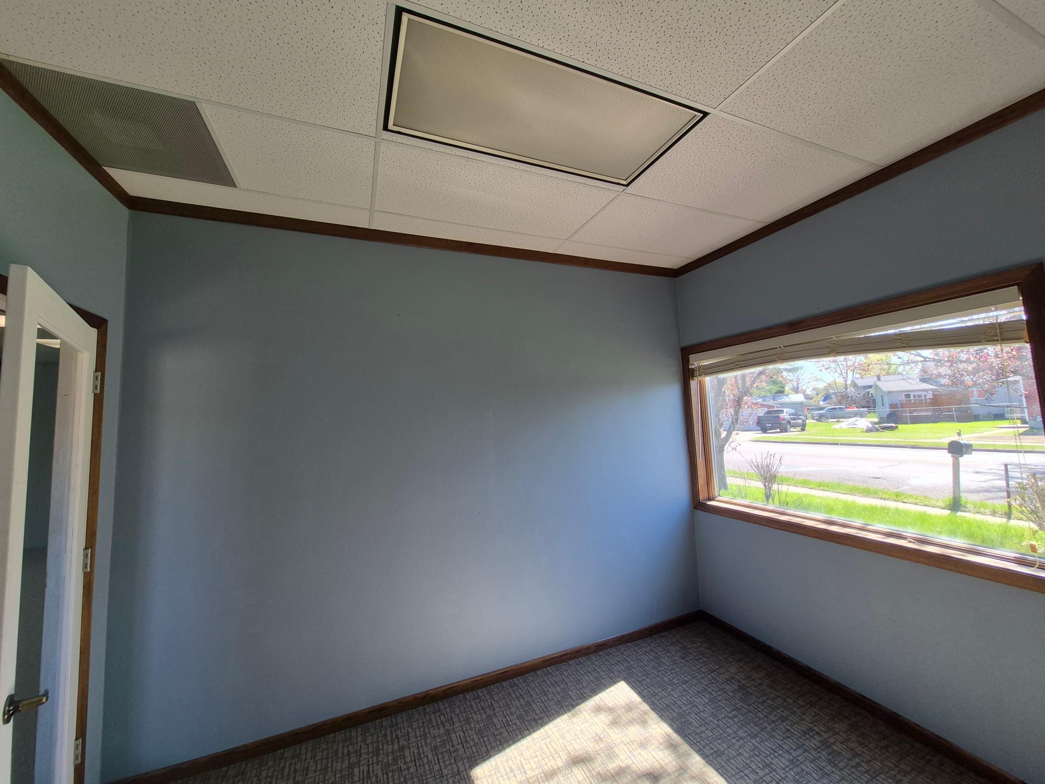 225 5th Street Northwest Clear Lake, WI 54005 - Photo 10 of 16