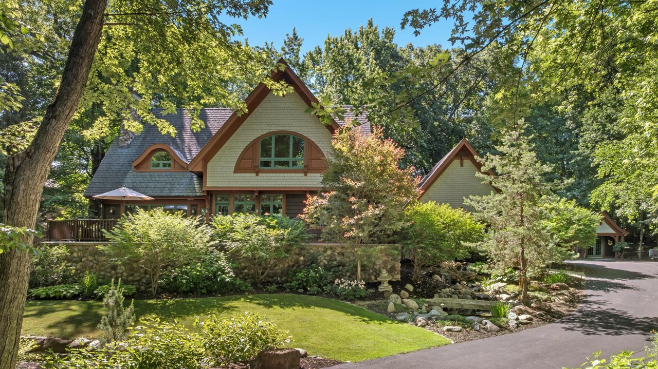 5955 Maple Forest Minnetrista, MN 55364 - Photo 1 of 39