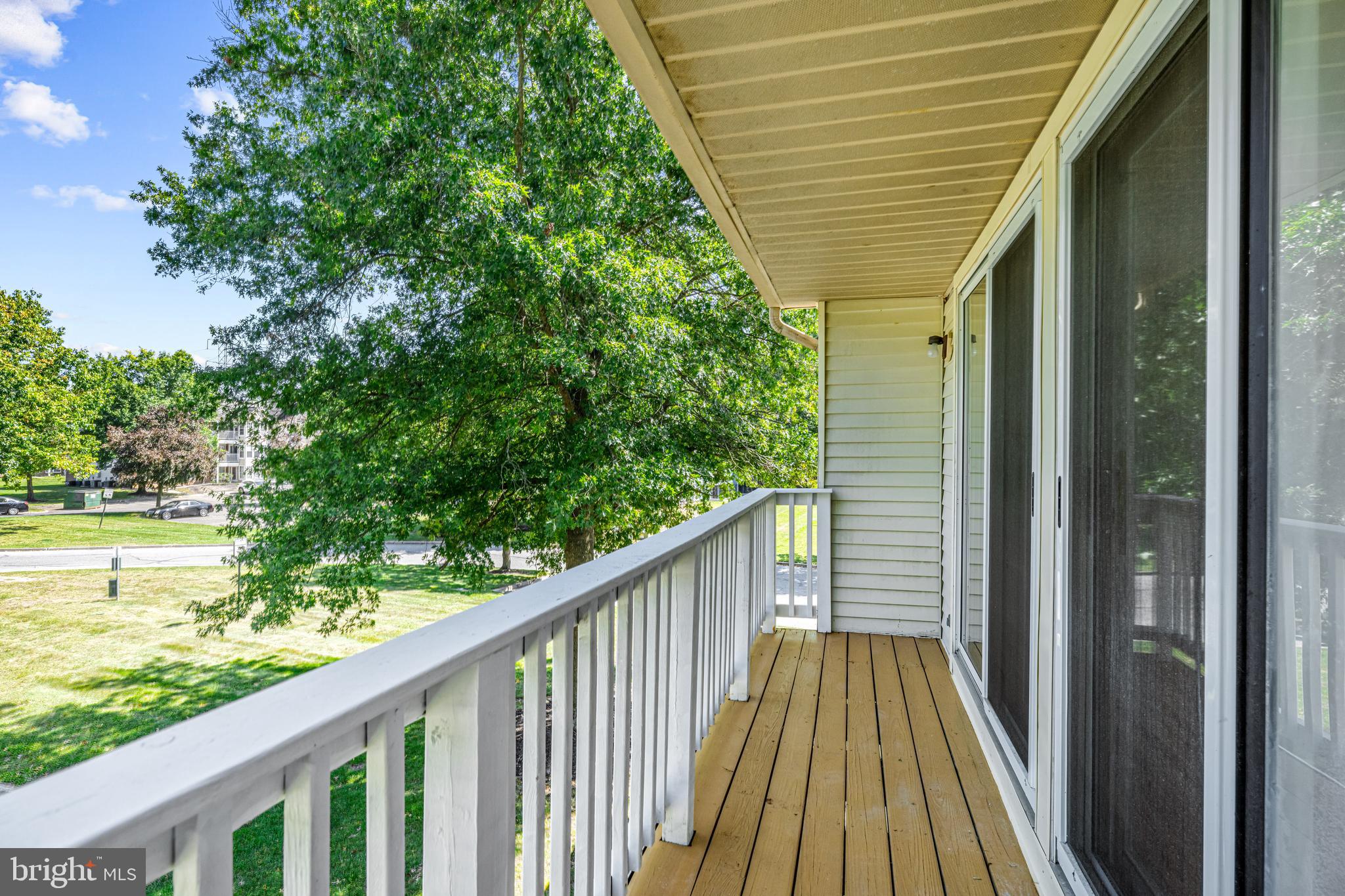 89 Kenwood Drive Sicklerville, NJ 08081 - Photo 12 of 27