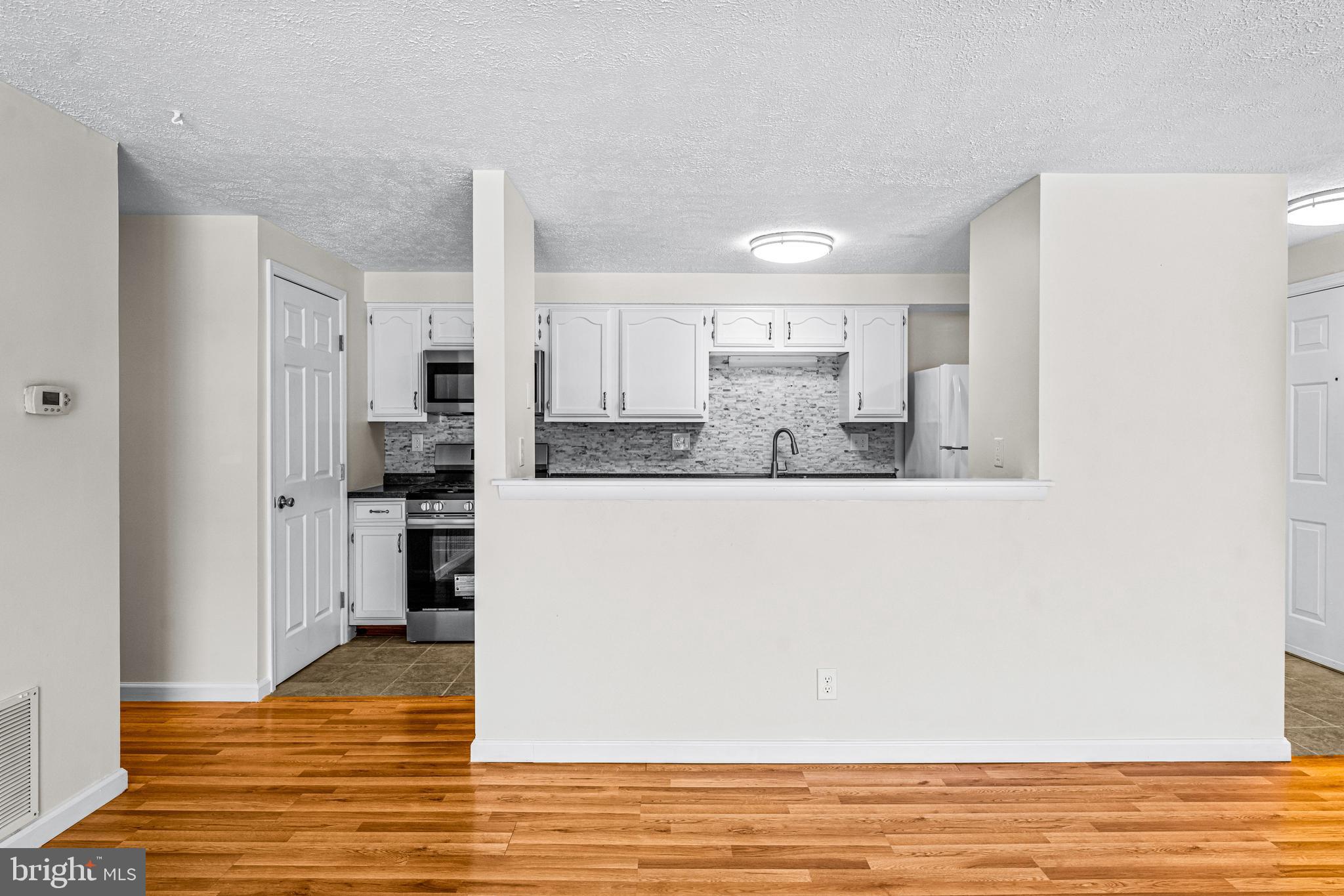 89 Kenwood Drive Sicklerville, NJ 08081 - Photo 13 of 27