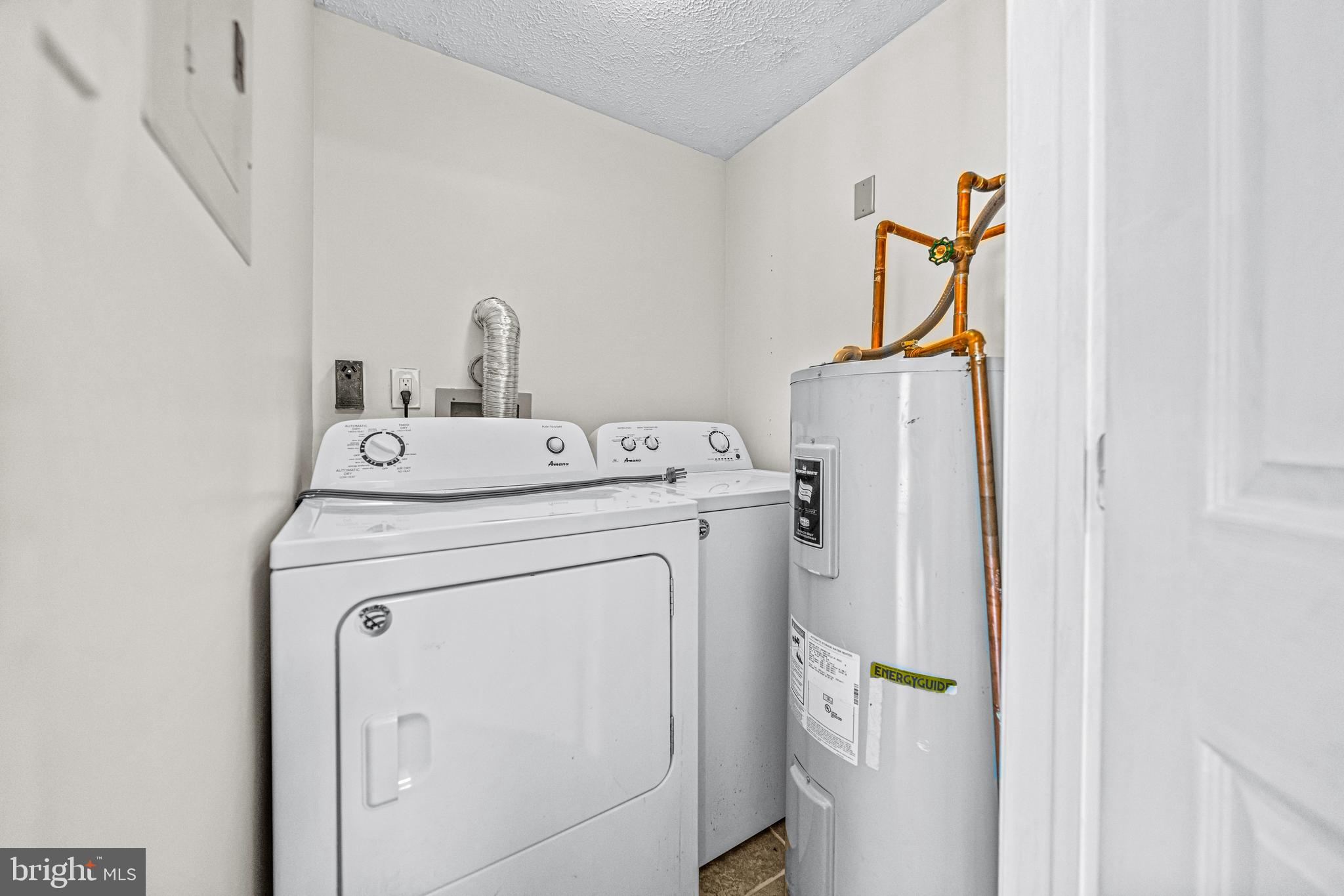 89 Kenwood Drive Sicklerville, NJ 08081 - Photo 18 of 27