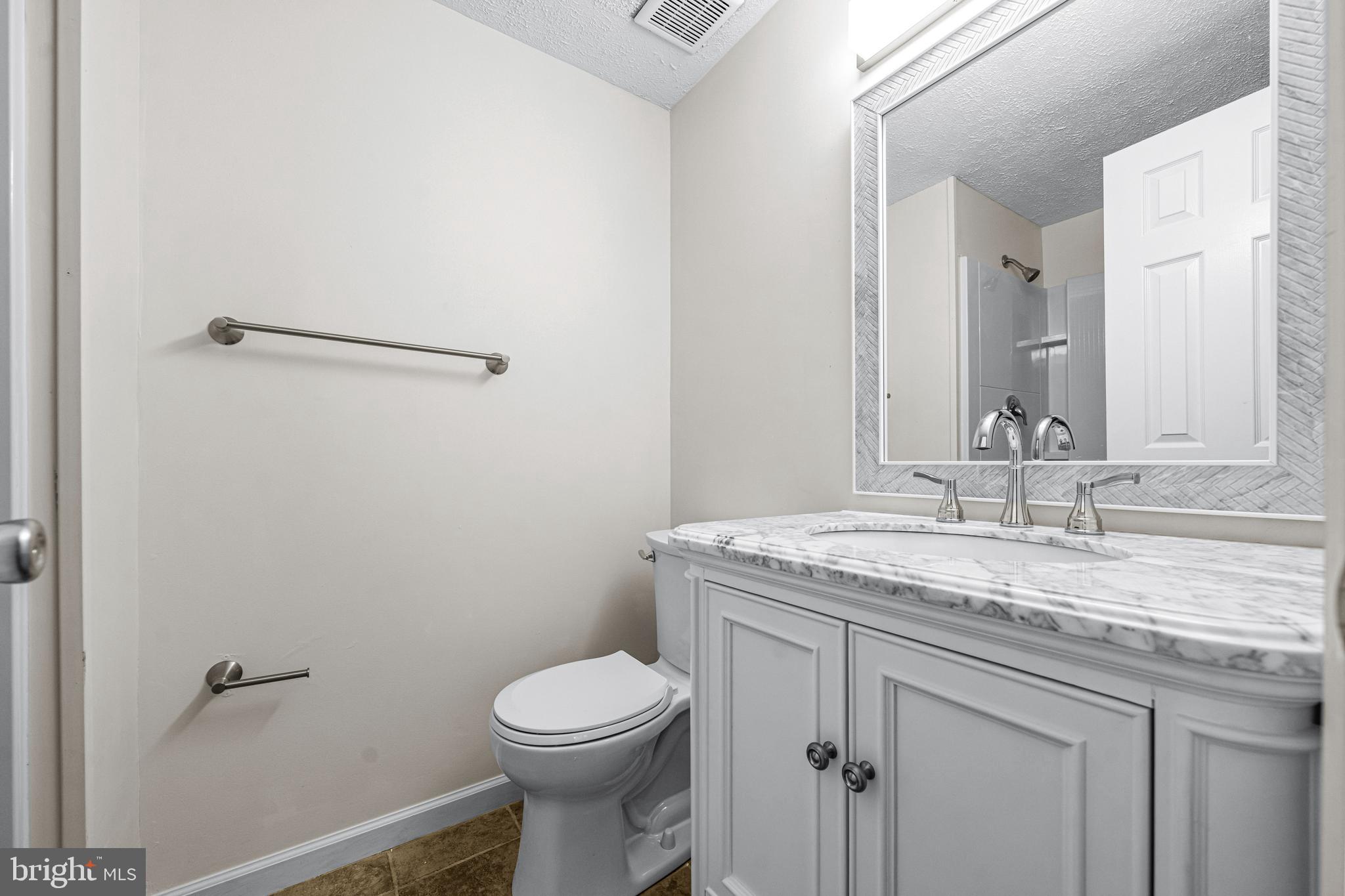 89 Kenwood Drive Sicklerville, NJ 08081 - Photo 21 of 27