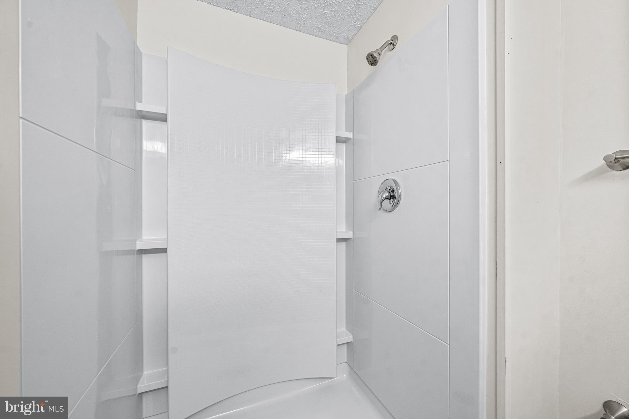 89 Kenwood Drive Sicklerville, NJ 08081 - Photo 22 of 27