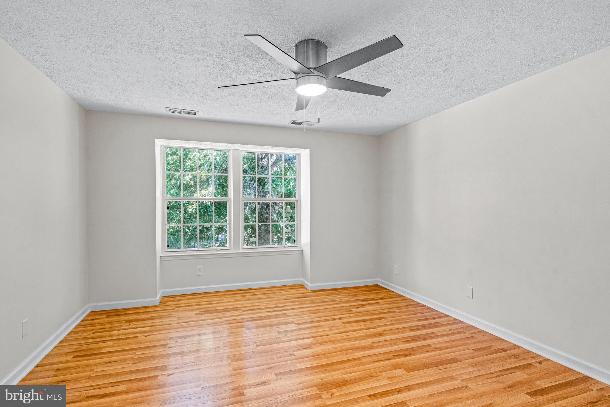 89 Kenwood Drive Sicklerville, NJ 08081 - Photo 23 of 27