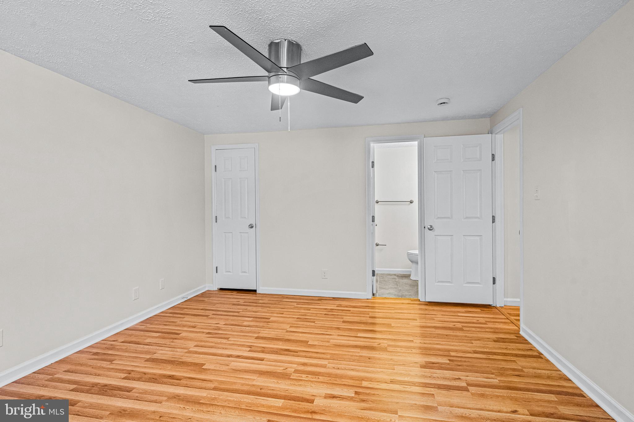 89 Kenwood Drive Sicklerville, NJ 08081 - Photo 24 of 27