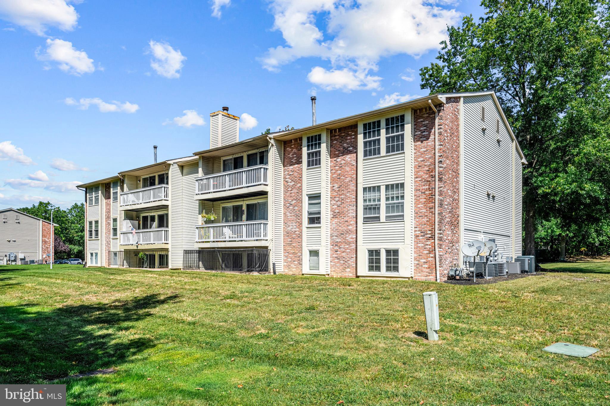89 Kenwood Drive Sicklerville, NJ 08081 - Photo 27 of 27