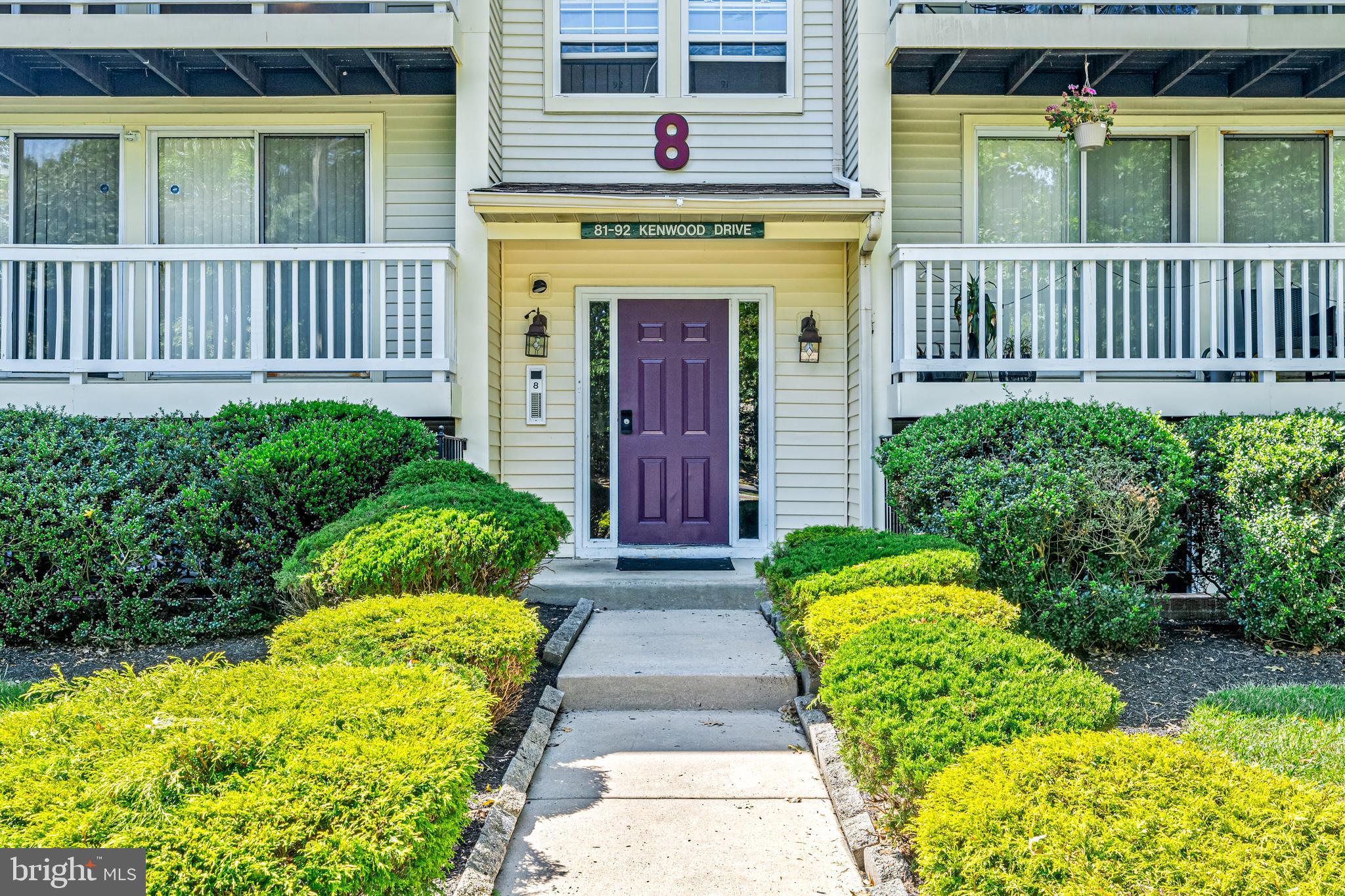 89 Kenwood Drive Sicklerville, NJ 08081 - Photo 4 of 27