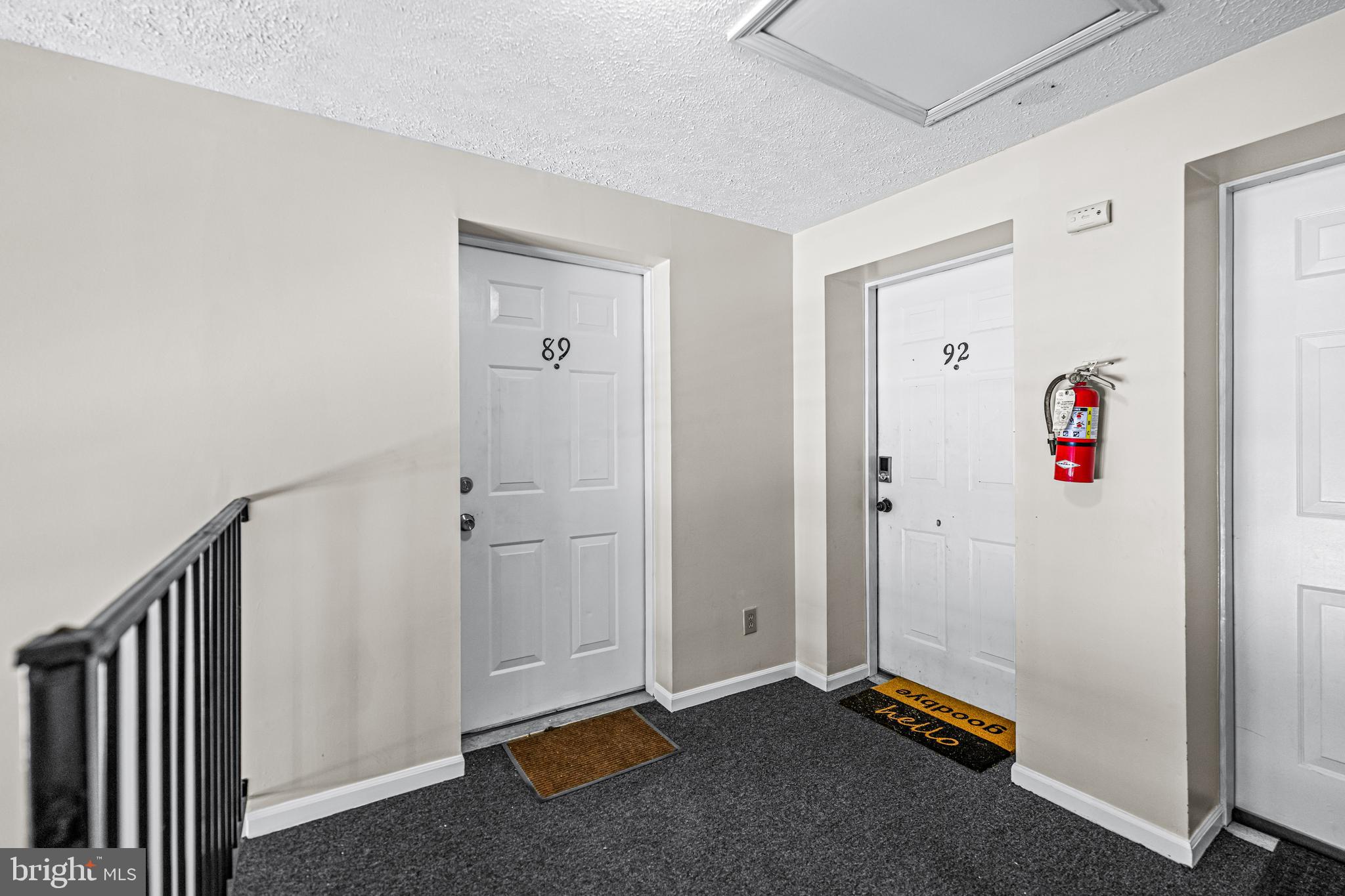 89 Kenwood Drive Sicklerville, NJ 08081 - Photo 5 of 27