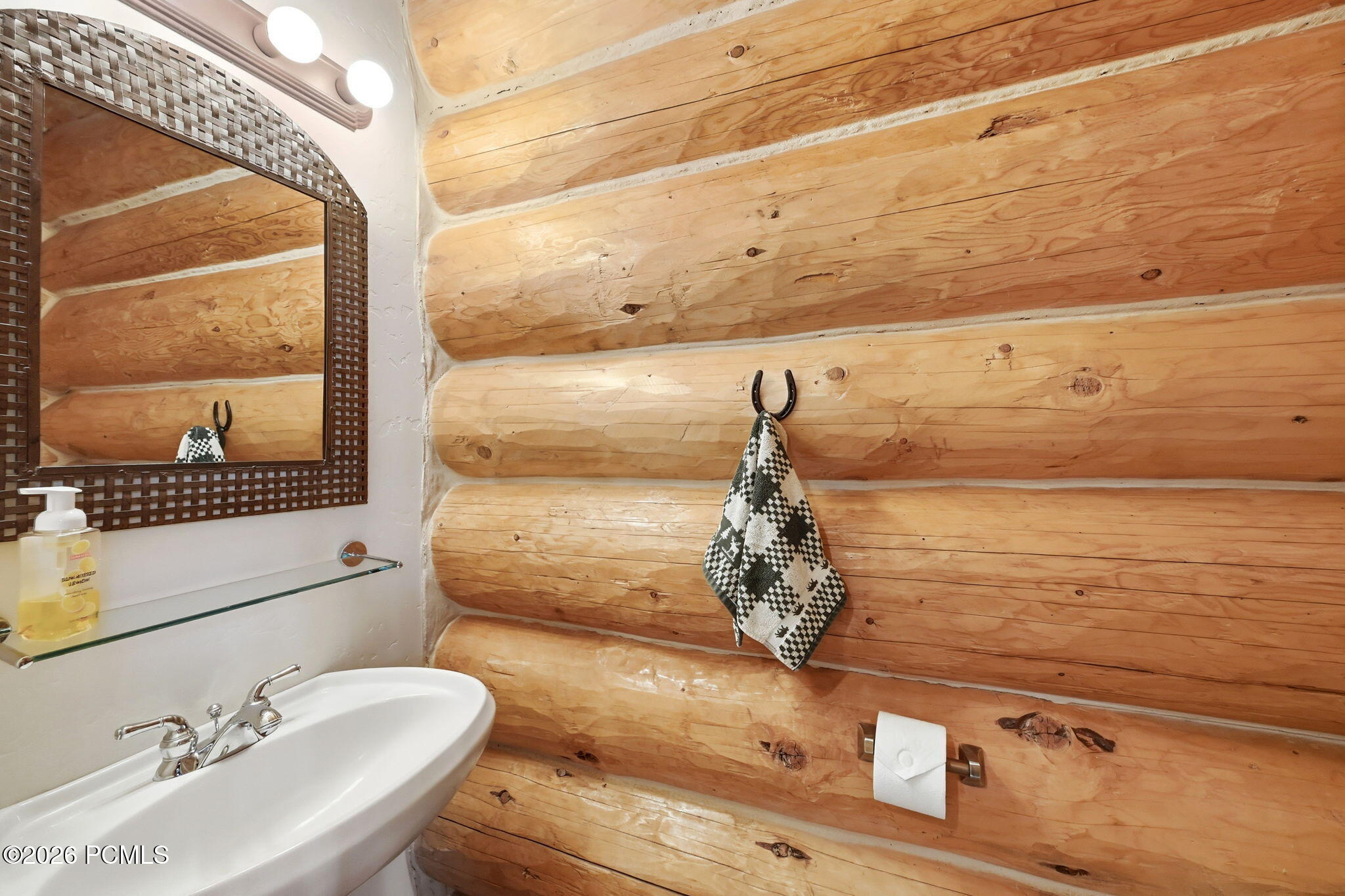 11192 Maple Road Heber City, UT 84032 - Photo 21 of 51 Gallery Image 21