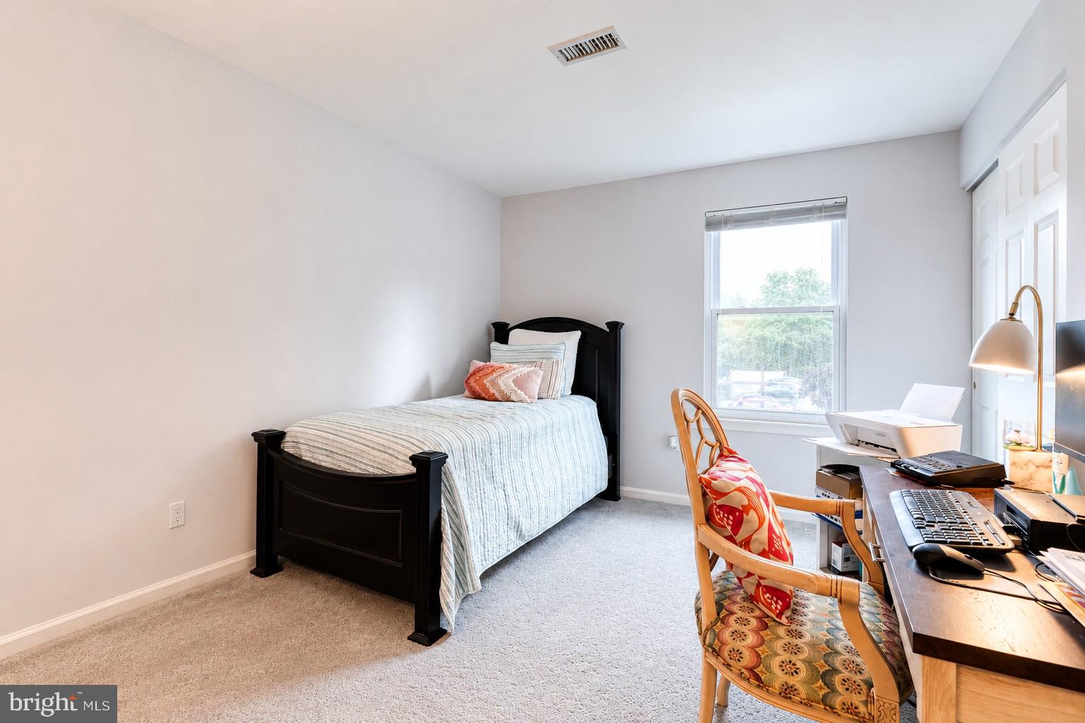 4104 Chardel Road, Unit 2A Nottingham, MD 21236 - Photo 24 of 27