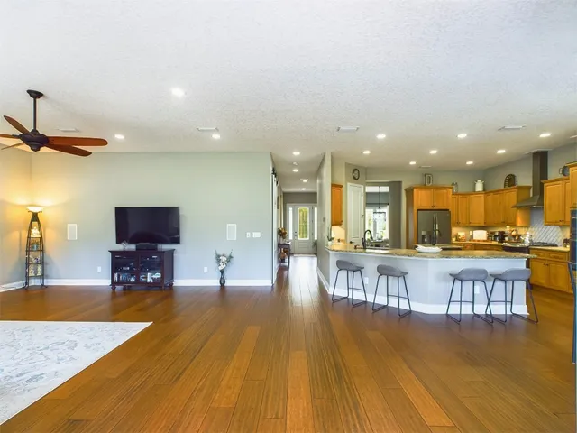 $975,000 | 75610 Edwards Road, Yulee, FL 32097