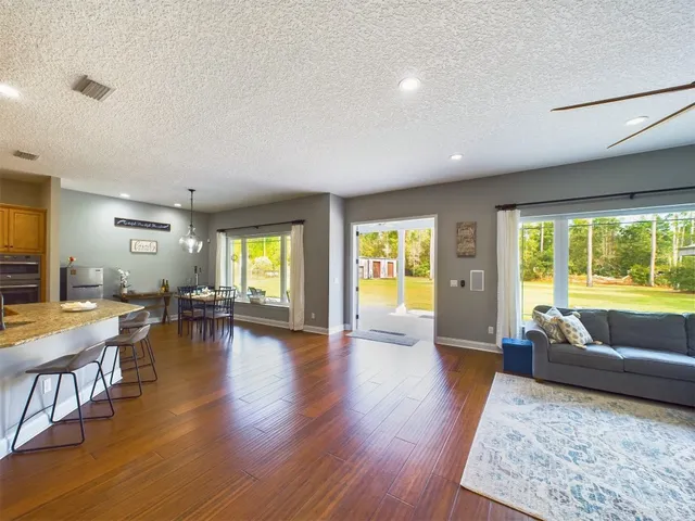 $975,000 | 75610 Edwards Road, Yulee, FL 32097