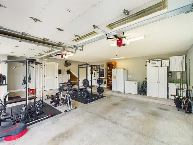 $975,000 | 75610 Edwards Road, Yulee, FL 32097