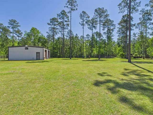 $975,000 | 75610 Edwards Road, Yulee, FL 32097