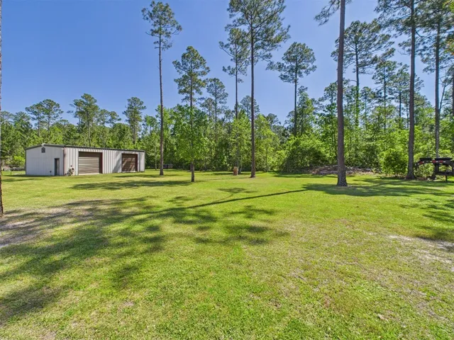 $975,000 | 75610 Edwards Road, Yulee, FL 32097