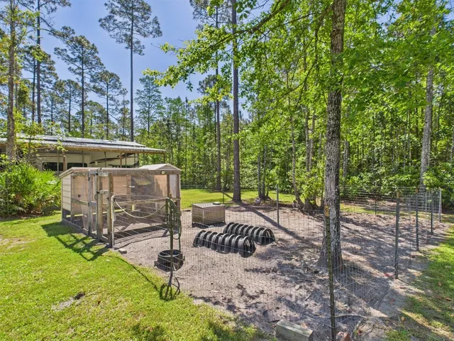 $975,000 | 75610 Edwards Road, Yulee, FL 32097