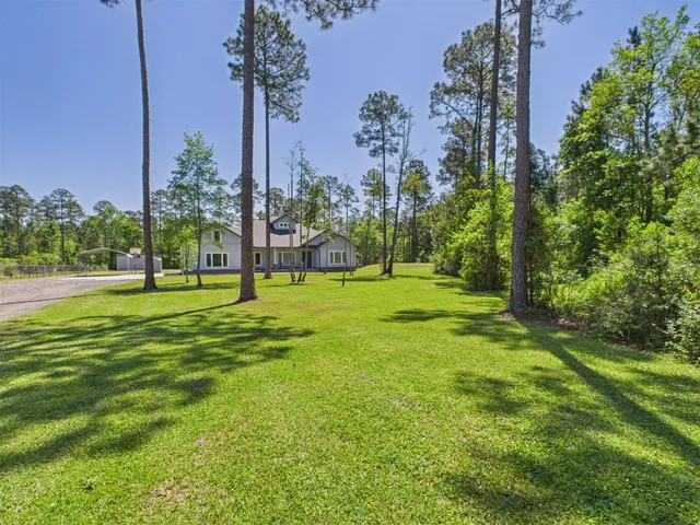 $975,000 | 75610 Edwards Road, Yulee, FL 32097