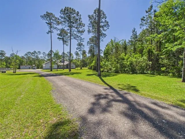 $975,000 | 75610 Edwards Road, Yulee, FL 32097