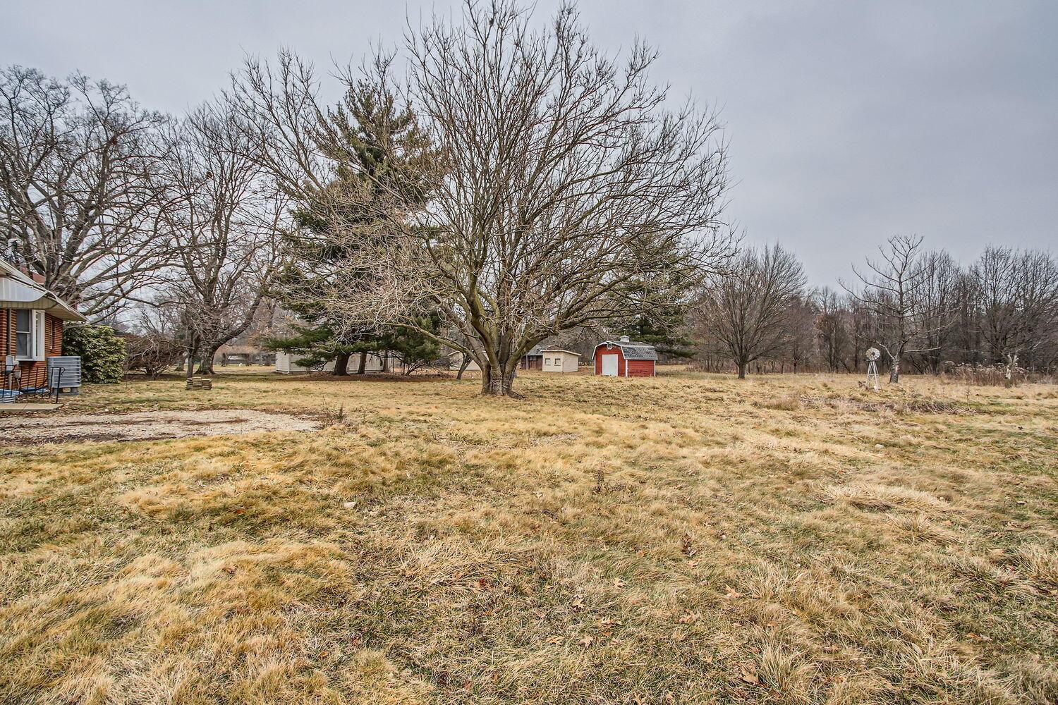 3080 Courtright Road Columbus, OH 43232 - Photo 23 of 23 23