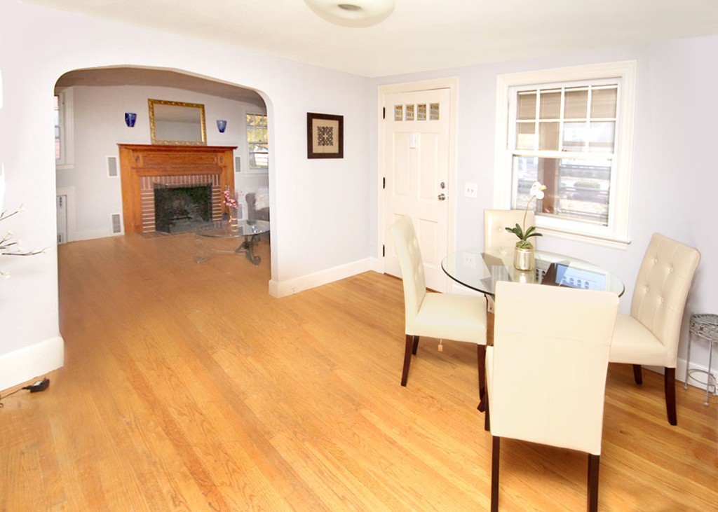 172 Palmer Road Monson, MA 01057 - Photo 7 of 24