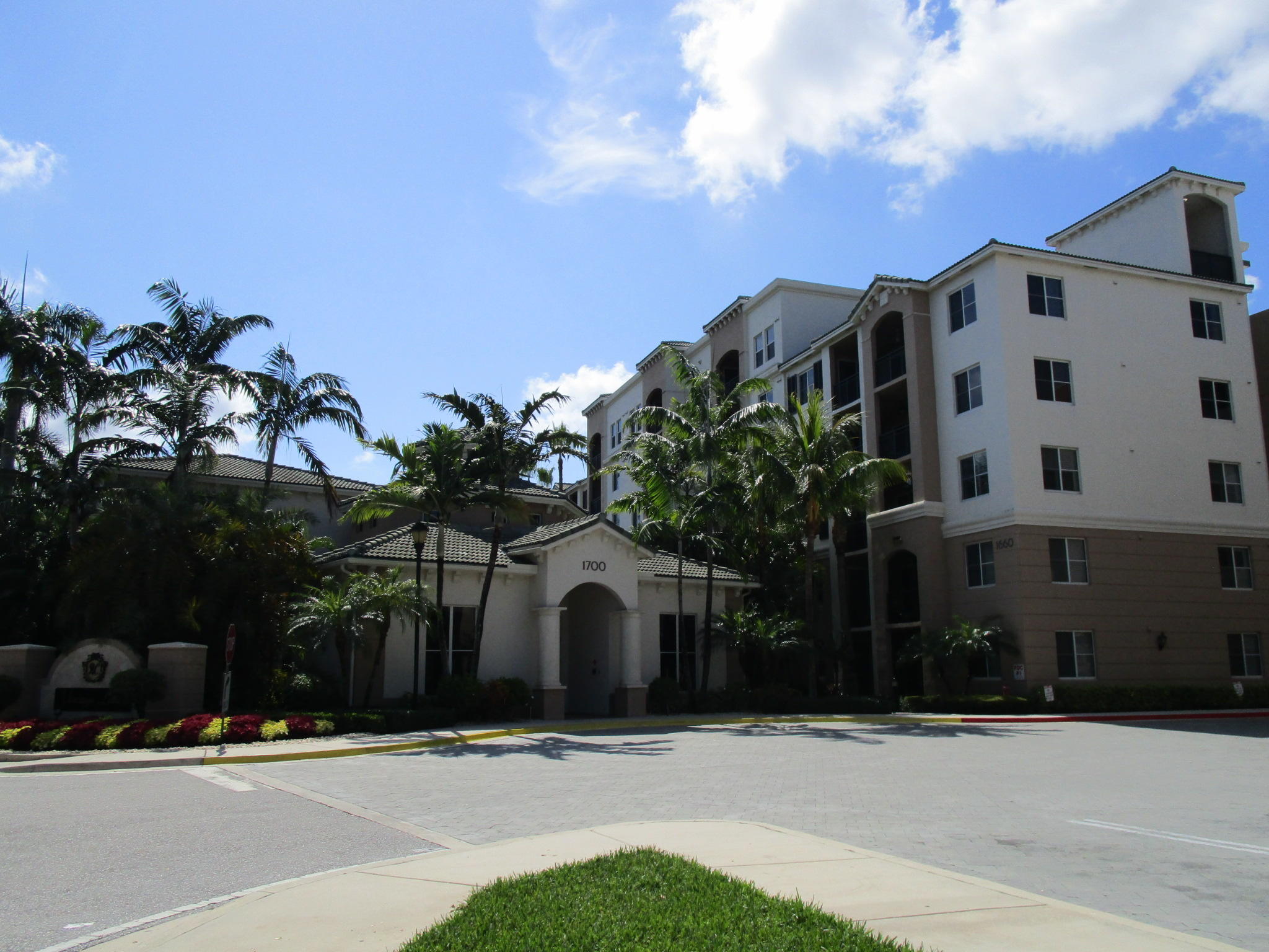 1660 Renaissance Commons Boulevard, Unit 2329 Boynton Beach, FL 33426 - Photo 38 of 53 38