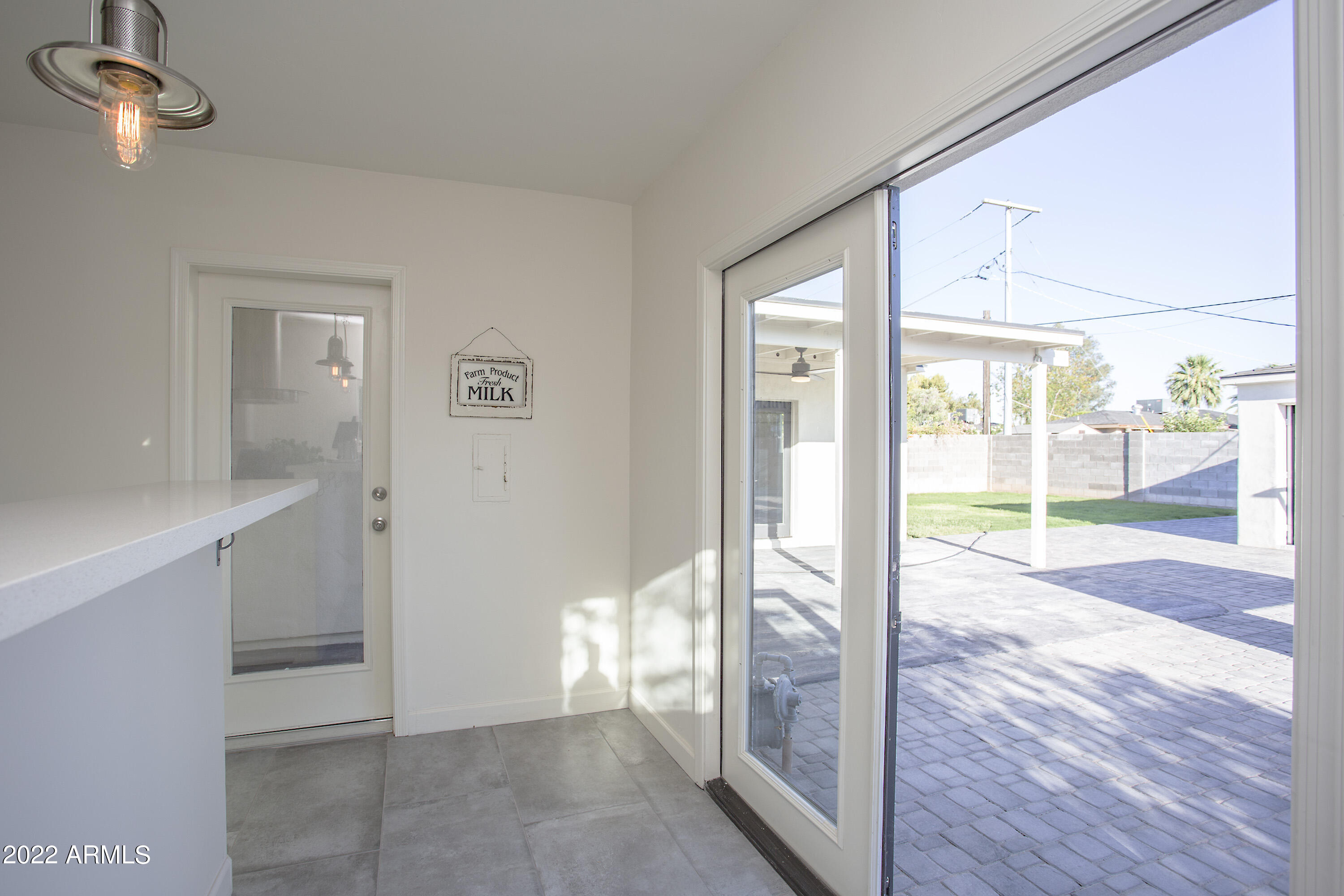 1401 East Granada Road Phoenix, AZ 85006 - Photo 11 of 22 14