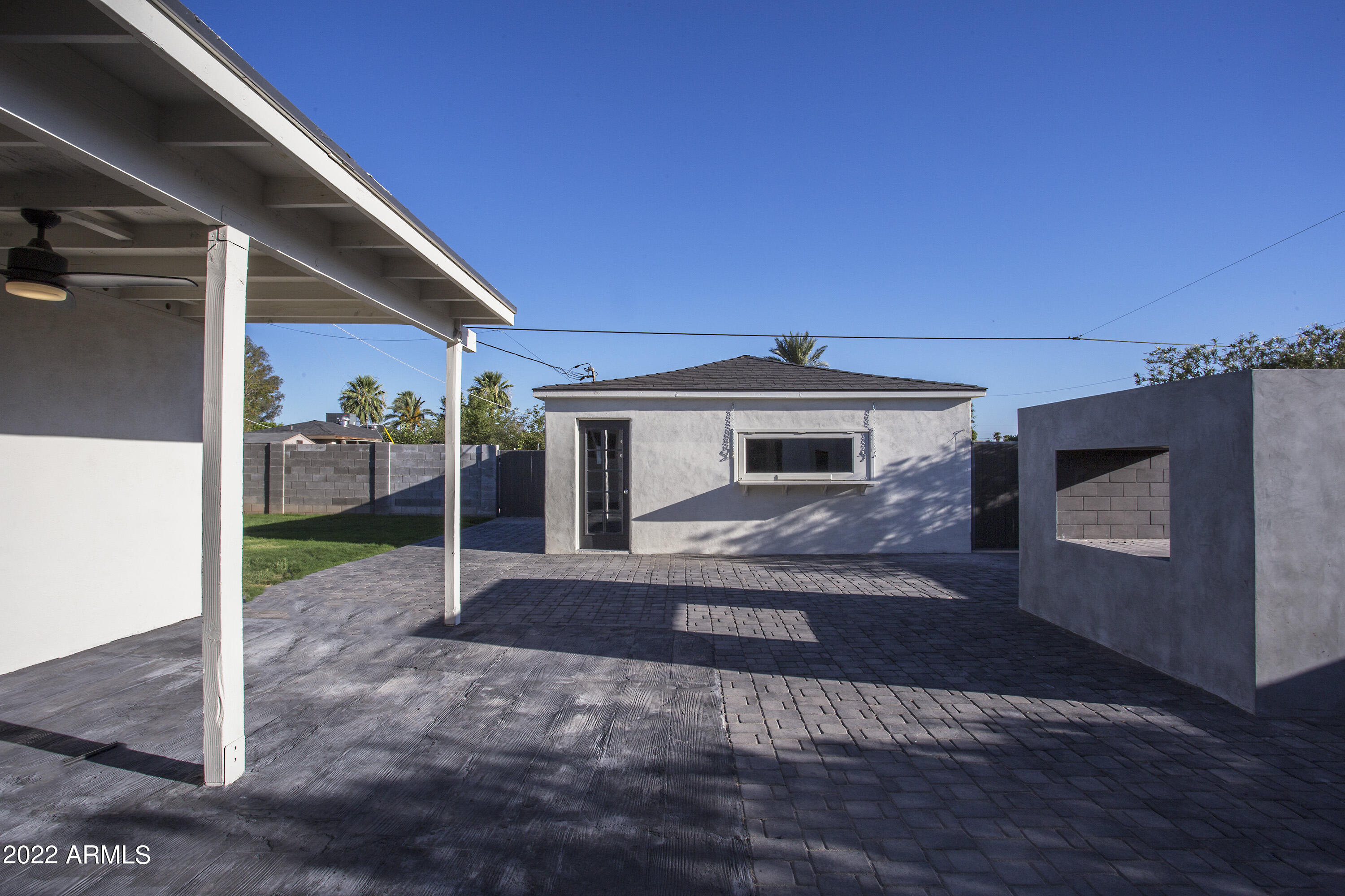 1401 East Granada Road Phoenix, AZ 85006 - Photo 3 of 22 5