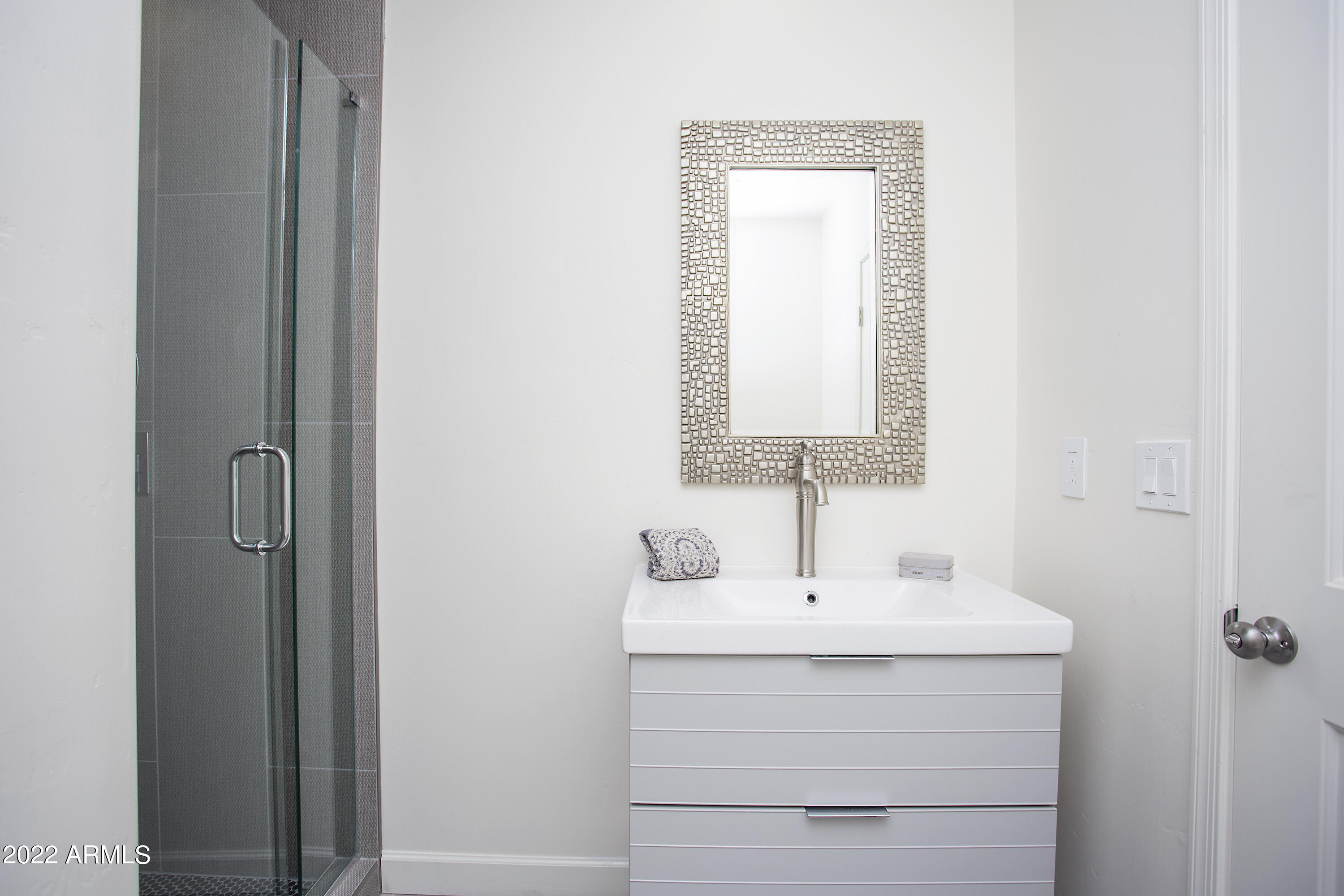 1401 East Granada Road Phoenix, AZ 85006 - Photo 5 of 22 18