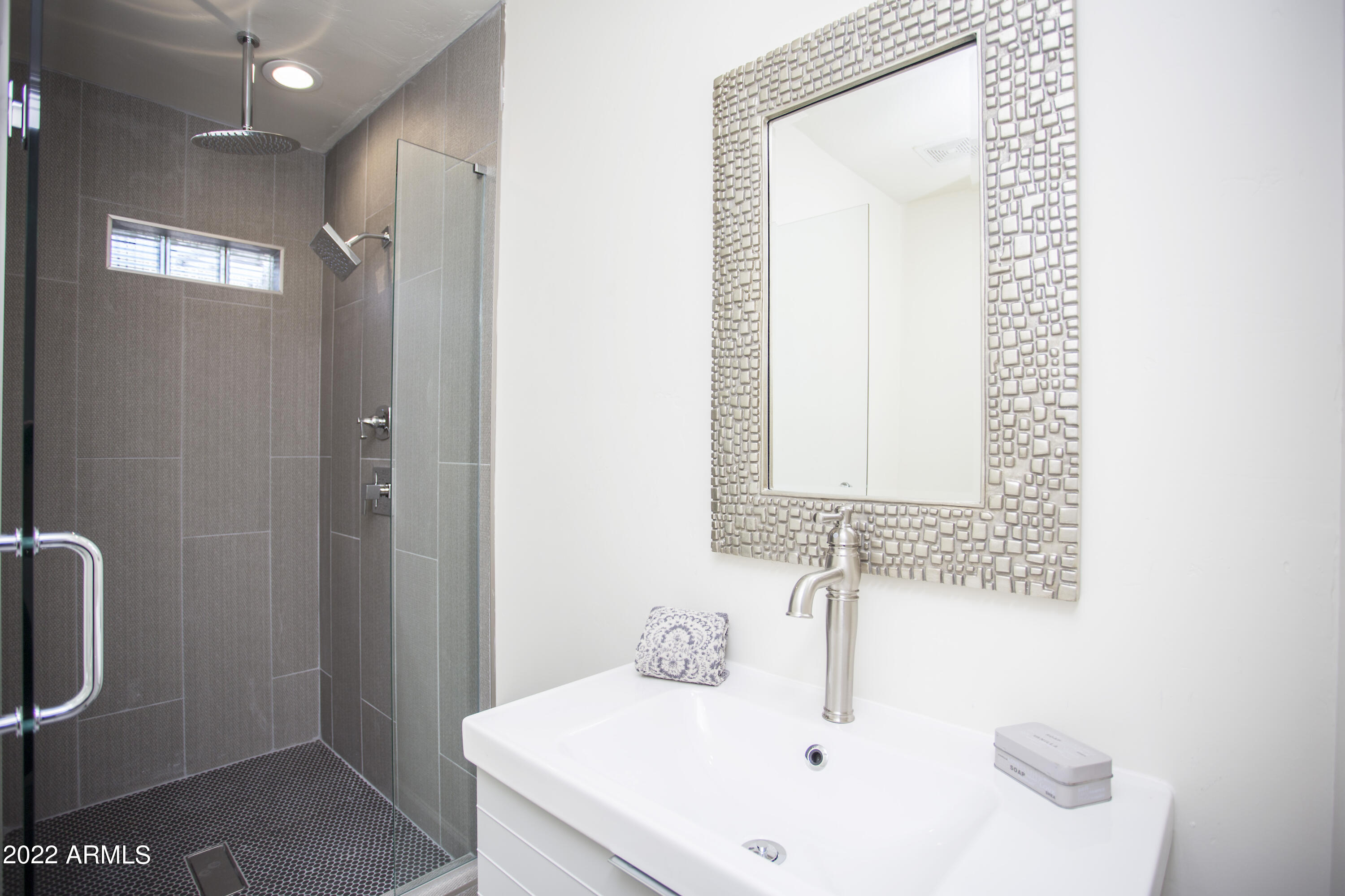 1401 East Granada Road Phoenix, AZ 85006 - Photo 7 of 22 22