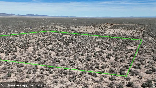 $4,997 | 554 North 9700th West, Beryl, UT 84714