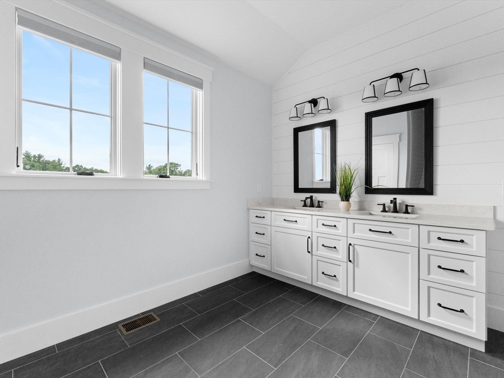 170 Justice Hill Road Sterling, MA 01564 - Photo 24 of 42