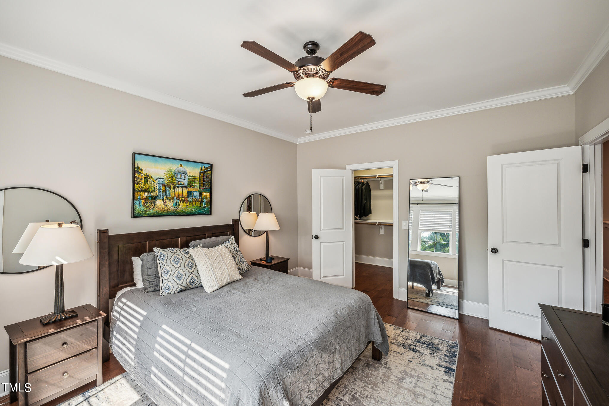 1606 Bowery Drive Raleigh, NC 27607 - Photo 30 of 40 1606_Bowery_Dr_Raleigh_NC_27607_USA-Bedr