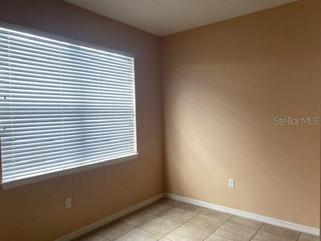 1057 Krenson Woods Road Lakeland, FL 33813 - Photo 13 of 13